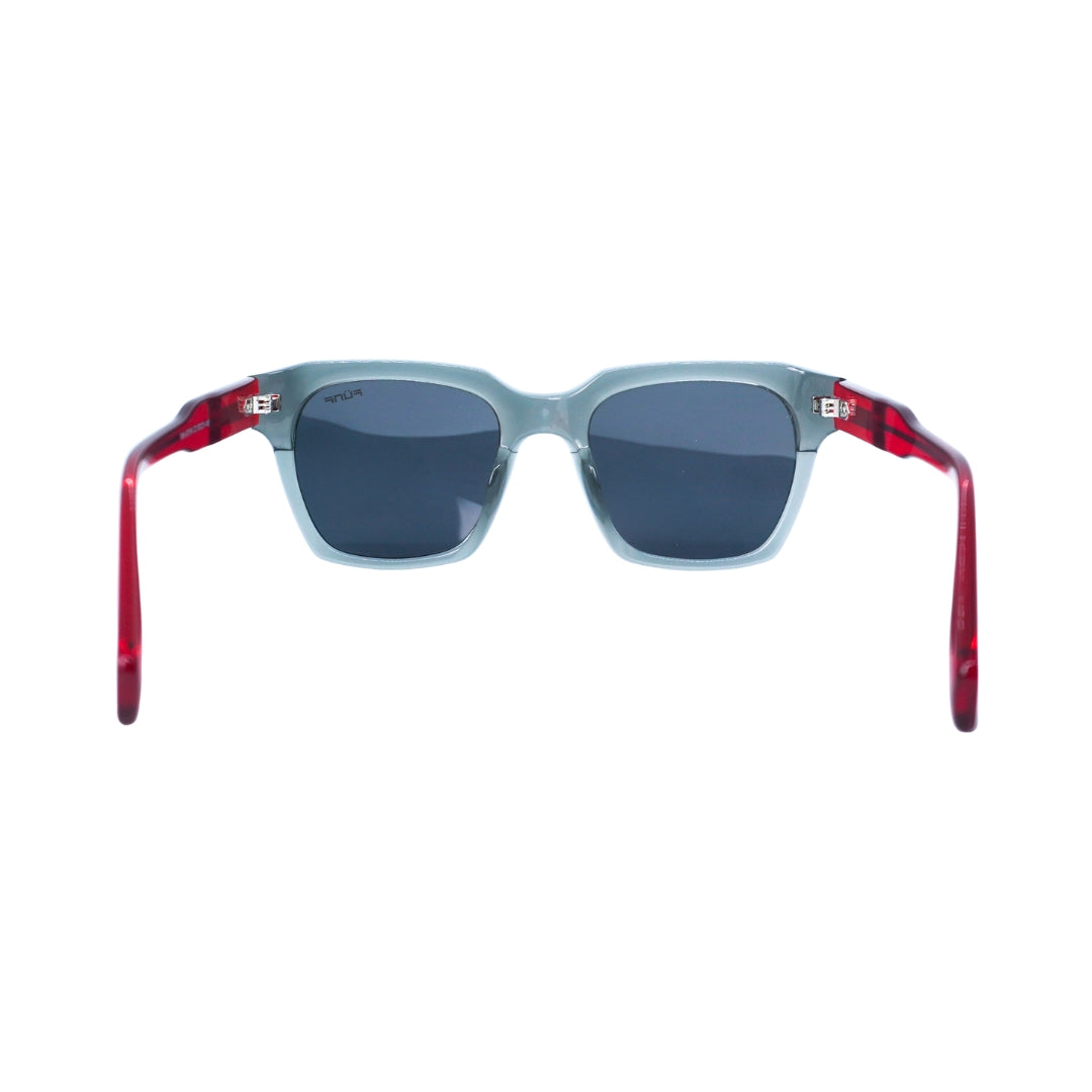 FÜNF Eyewear F-ROK 30104 Sunglasses and eyewear