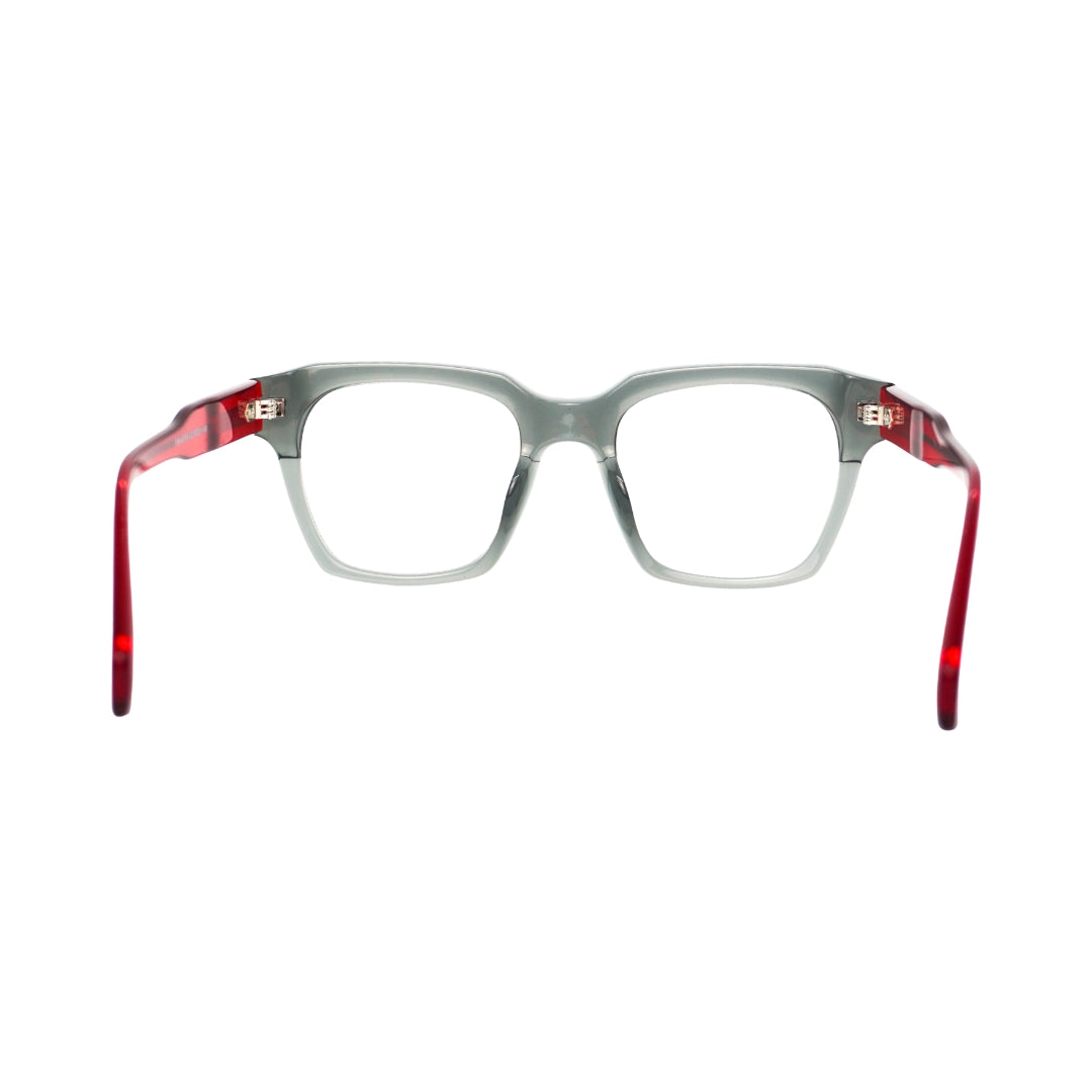 FÜNF Eyewear F-ROK 30104 Sunglasses and eyewear