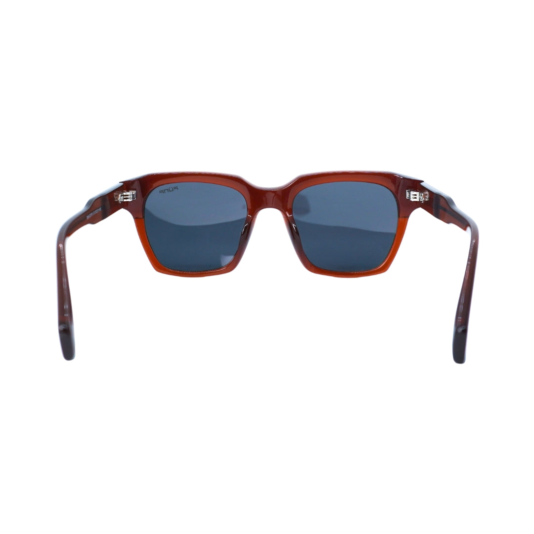 FÜNF Eyewear F-ROK 30104 Sunglasses and eyewear