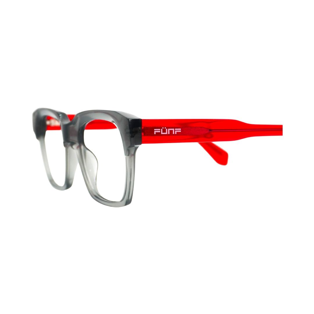 FÜNF Eyewear F-ROK 30104 Sunglasses and eyewear