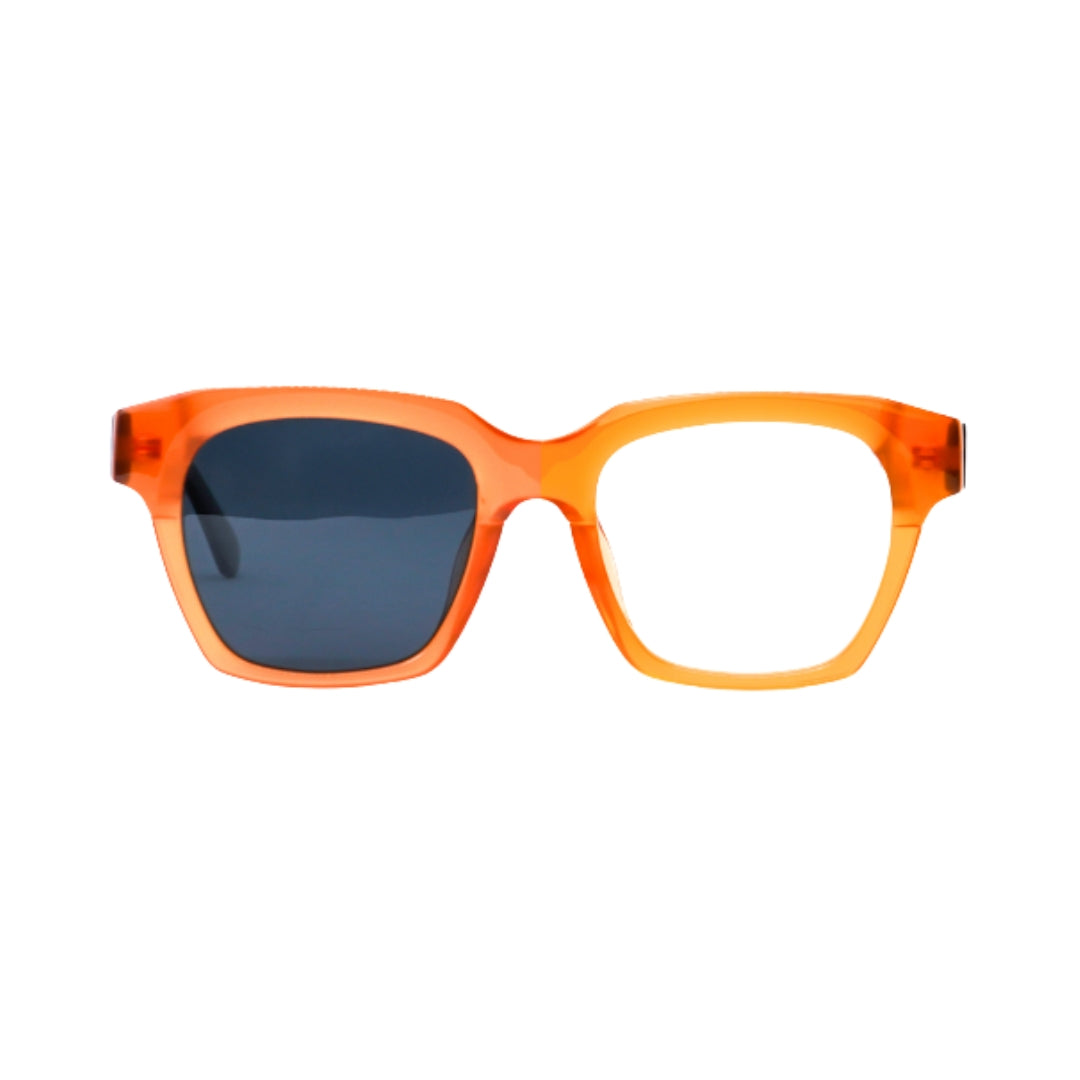 FÜNF Eyewear F-ROK 30104 Sunglasses and eyewear