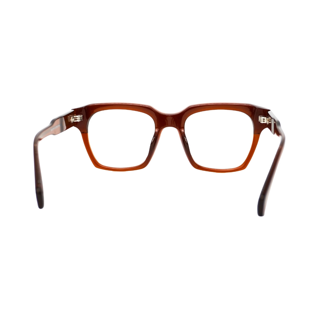 FÜNF Eyewear F-ROK 30104 Sunglasses and eyewear