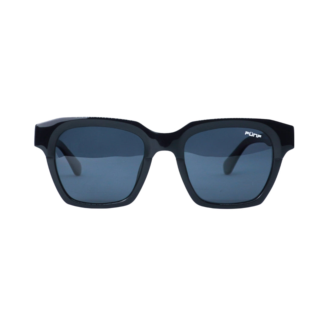 FÜNF Eyewear F-ROK 30104 Sunglasses and eyewear