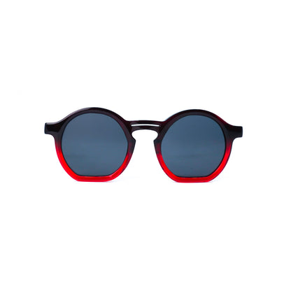 FÜNF Eyewear F-SICHER 30081 Sunglasses and Eyewear