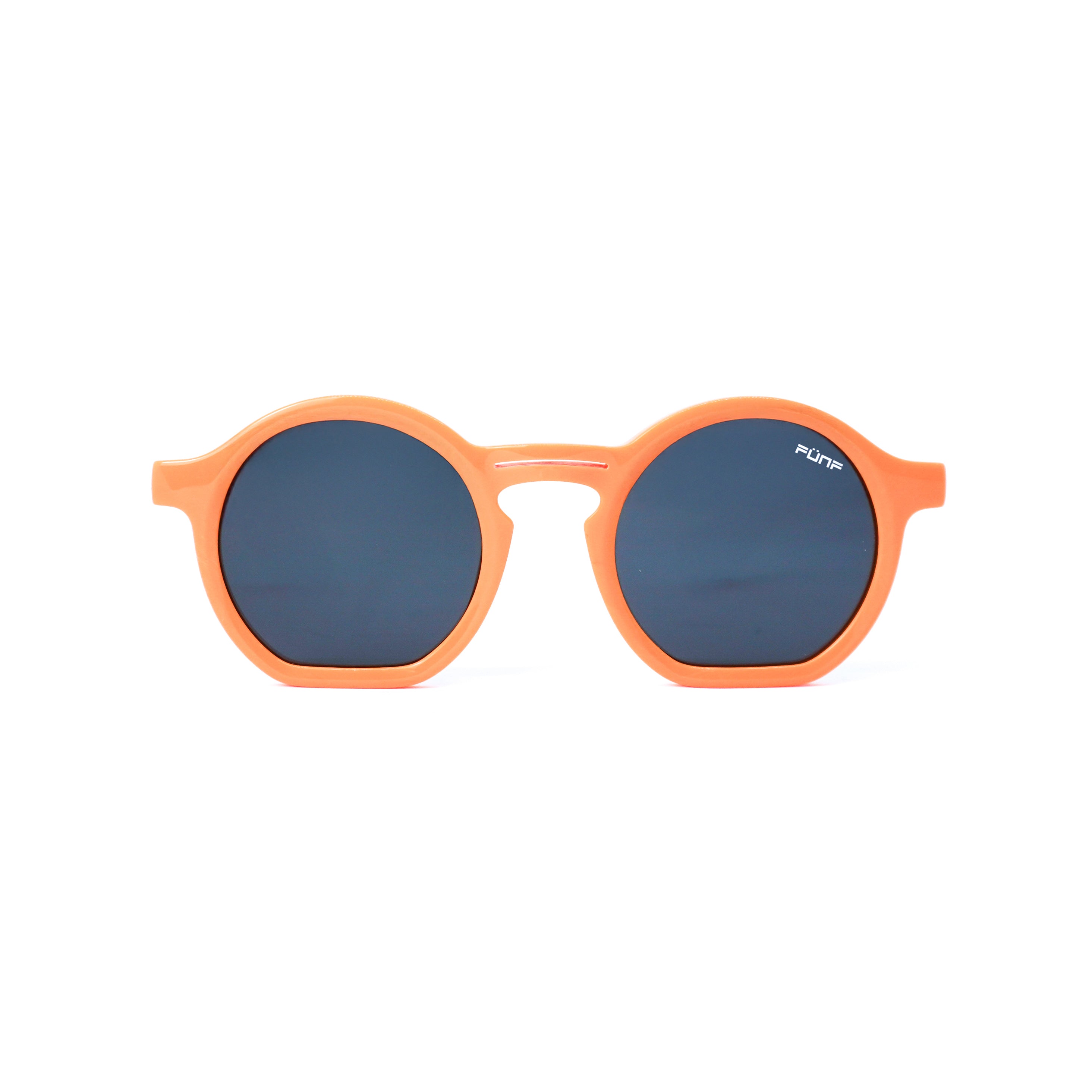FÜNF Eyewear F-SICHER 30081 Sunglasses and Eyewear