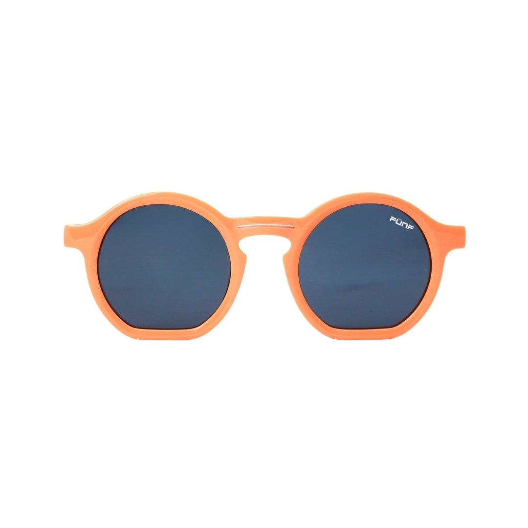 FÜNF Eyewear F-SICHER 30081 Sunglasses and Eyewear