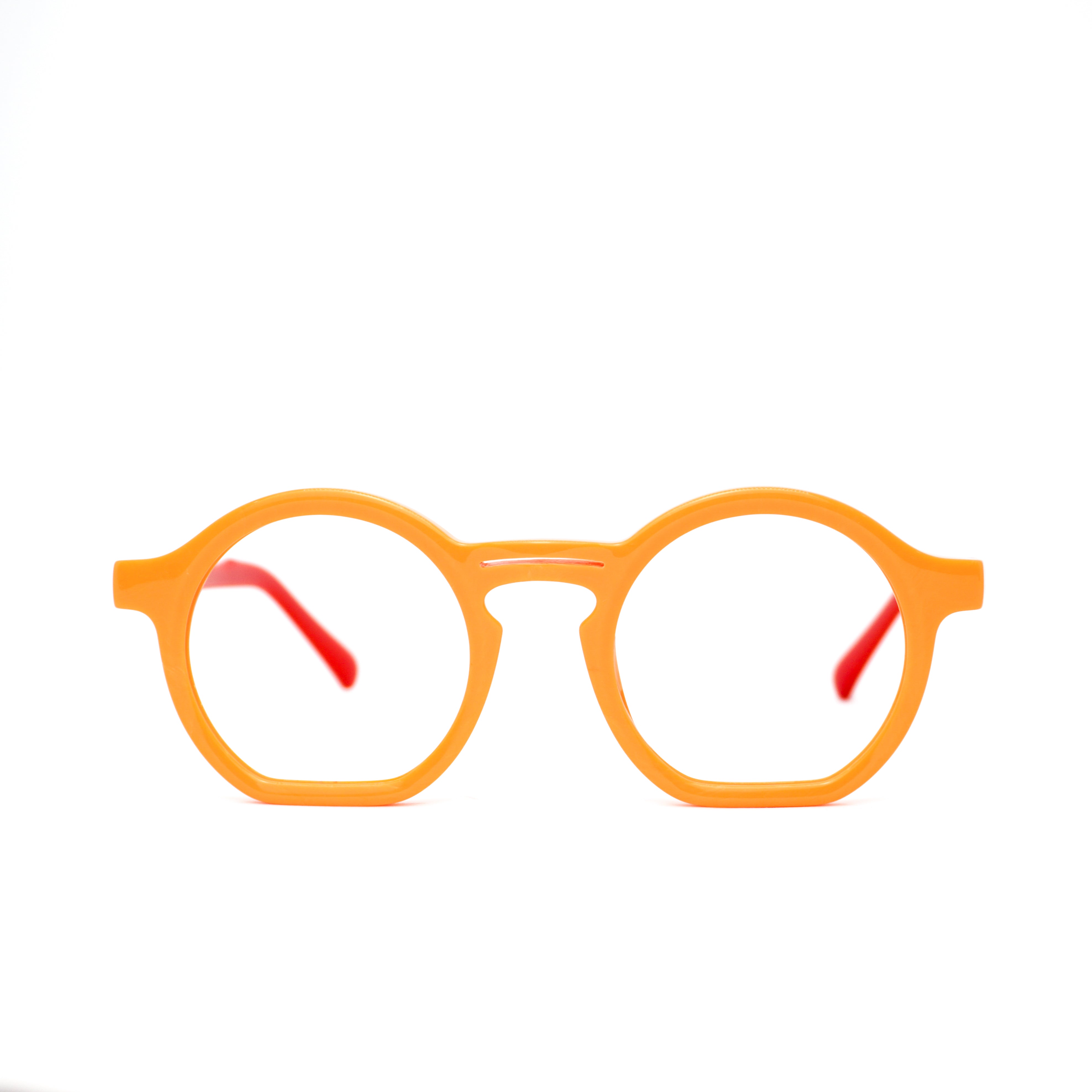 FÜNF Eyewear F-SICHER 30081 Sunglasses and Eyewear