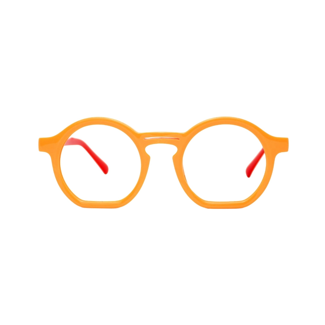 FÜNF Eyewear F-SICHER 30081 Sunglasses and Eyewear