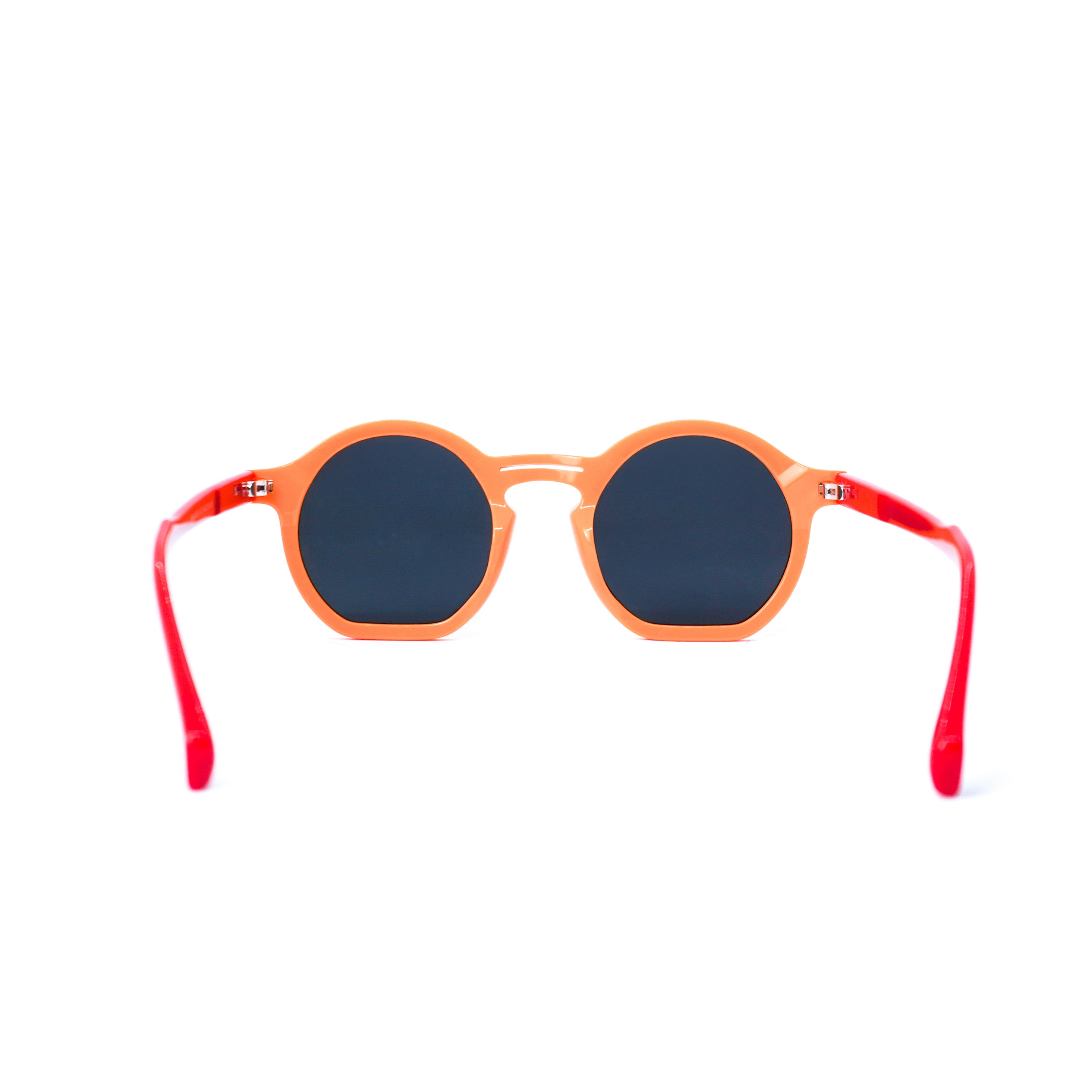 FÜNF Eyewear F-SICHER 30081 Sunglasses and Eyewear