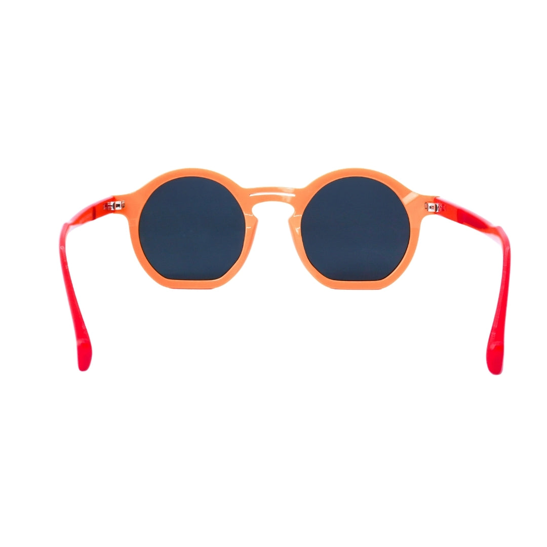 FÜNF Eyewear F-SICHER 30081 Sunglasses and Eyewear