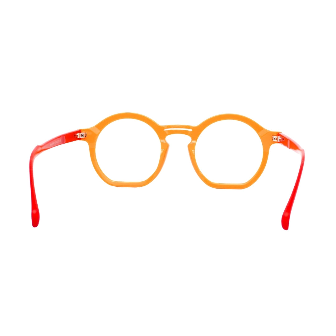 FÜNF Eyewear F-SICHER 30081 Sunglasses and Eyewear