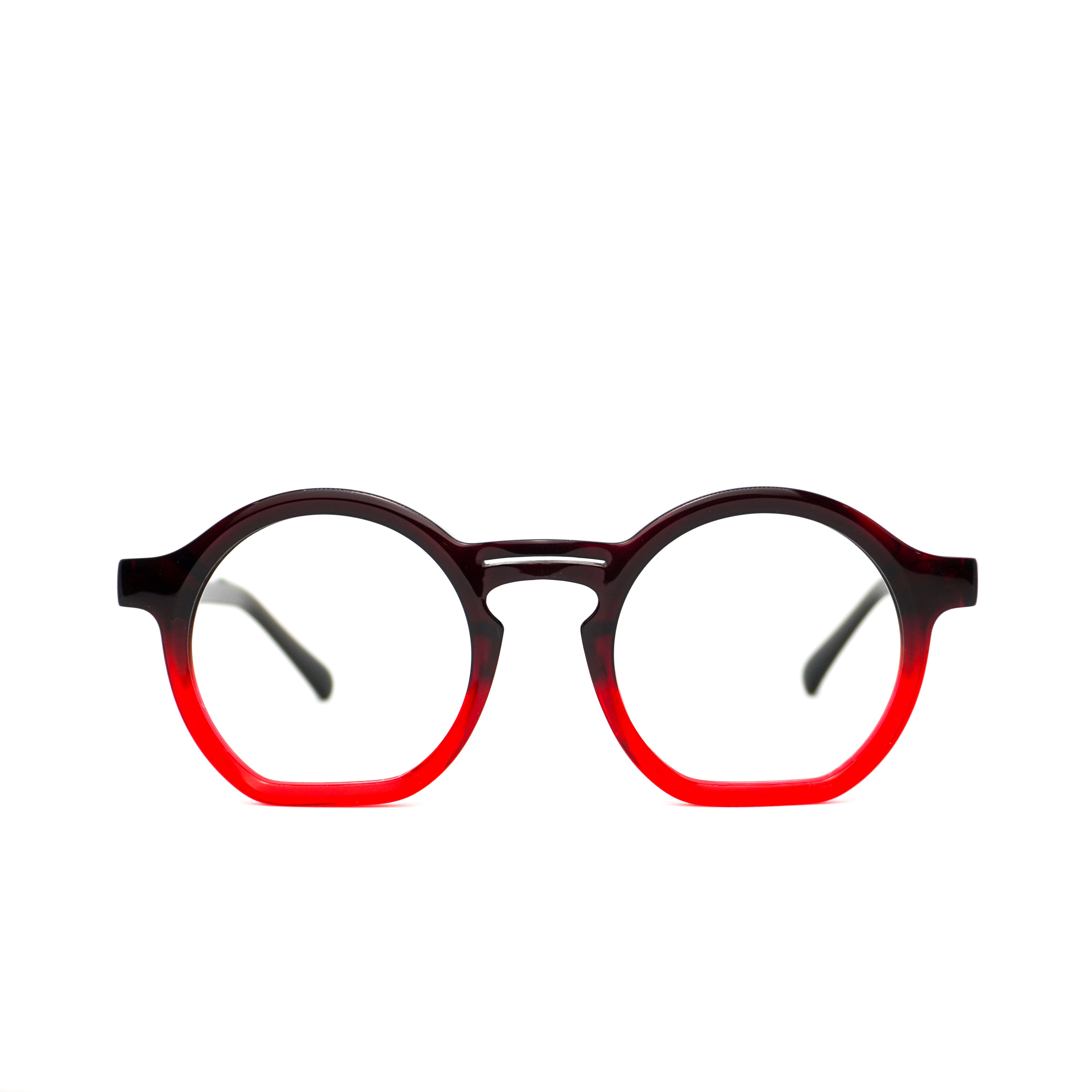 FÜNF Eyewear F-SICHER 30081 Sunglasses and Eyewear