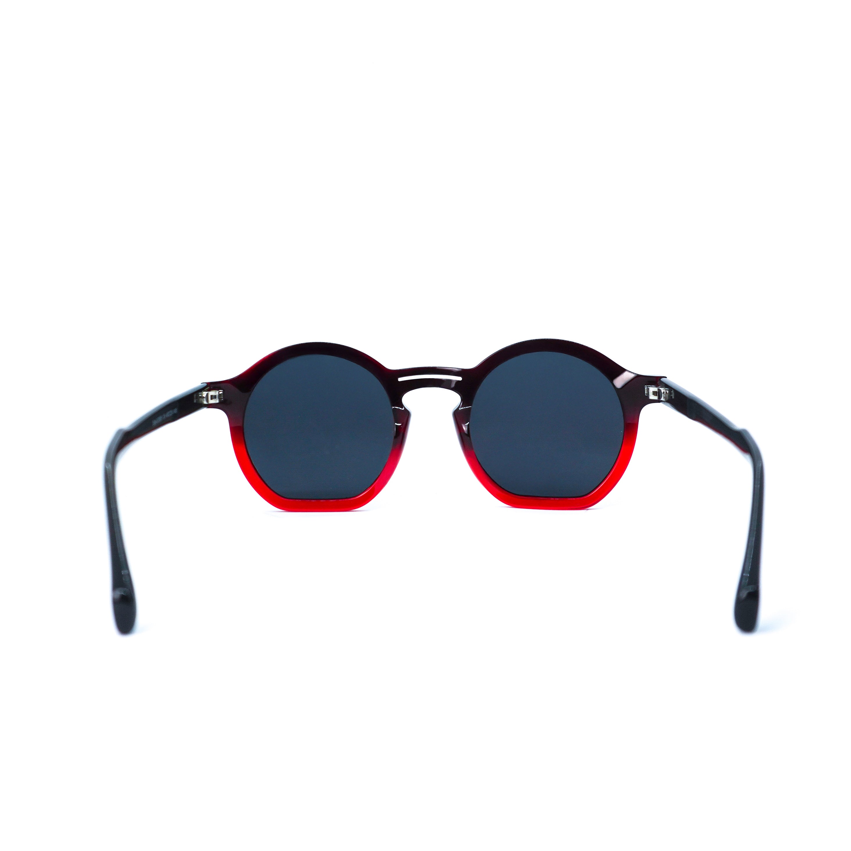 FÜNF Eyewear F-SICHER 30081 Sunglasses and Eyewear