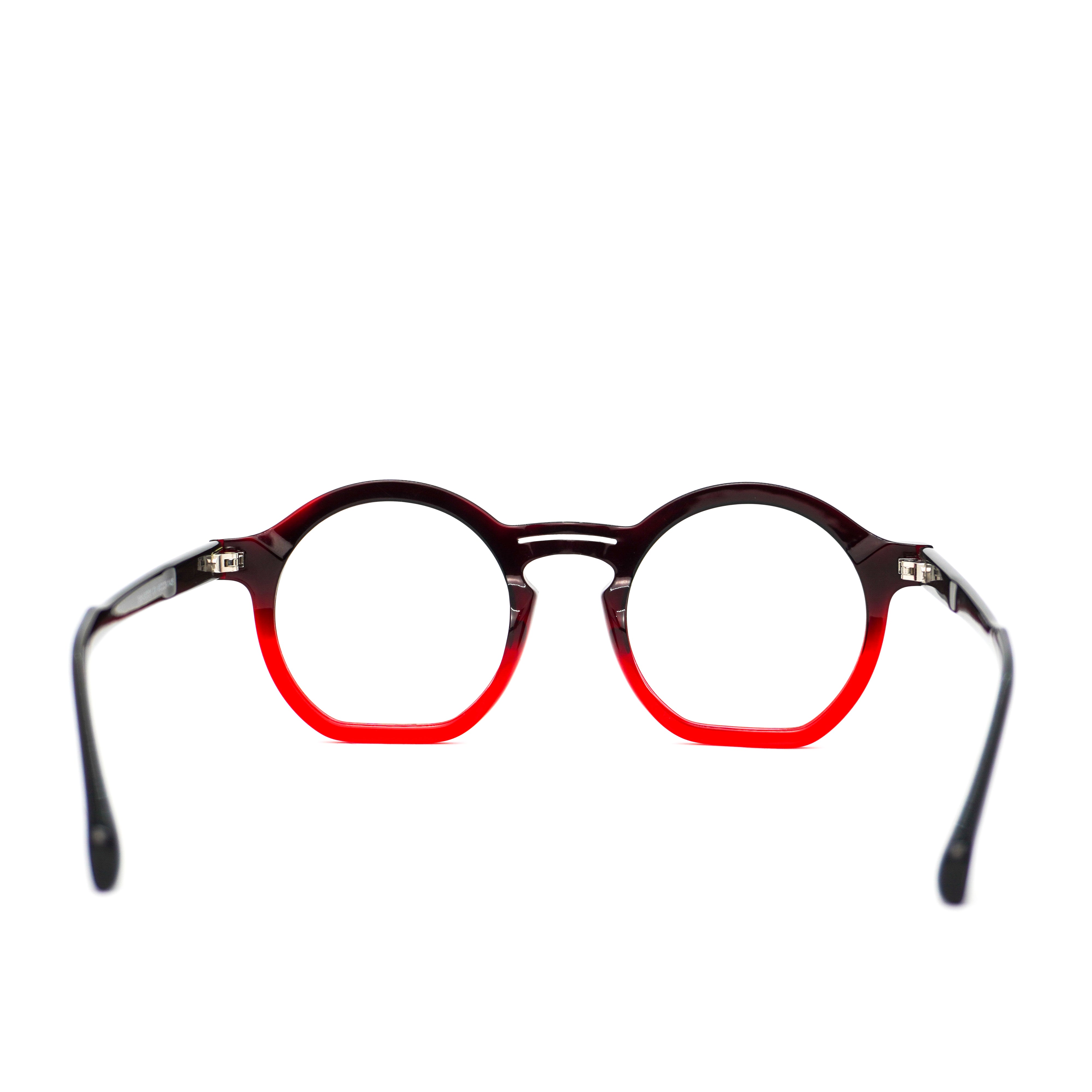 FÜNF Eyewear F-SICHER 30081 Sunglasses and Eyewear