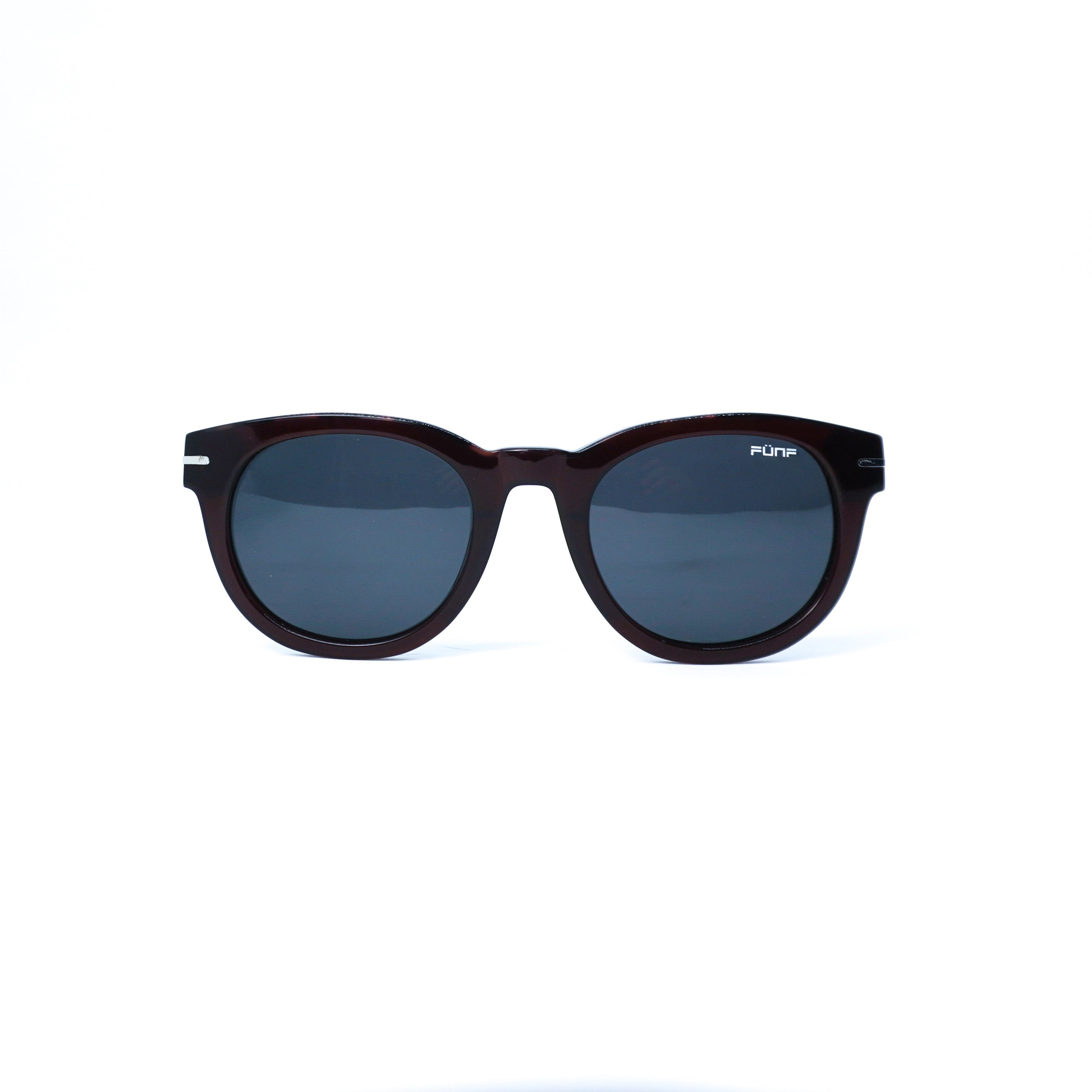 FÜNF Eyewear F-SONNE 21214 Sunglasses and Eyewear