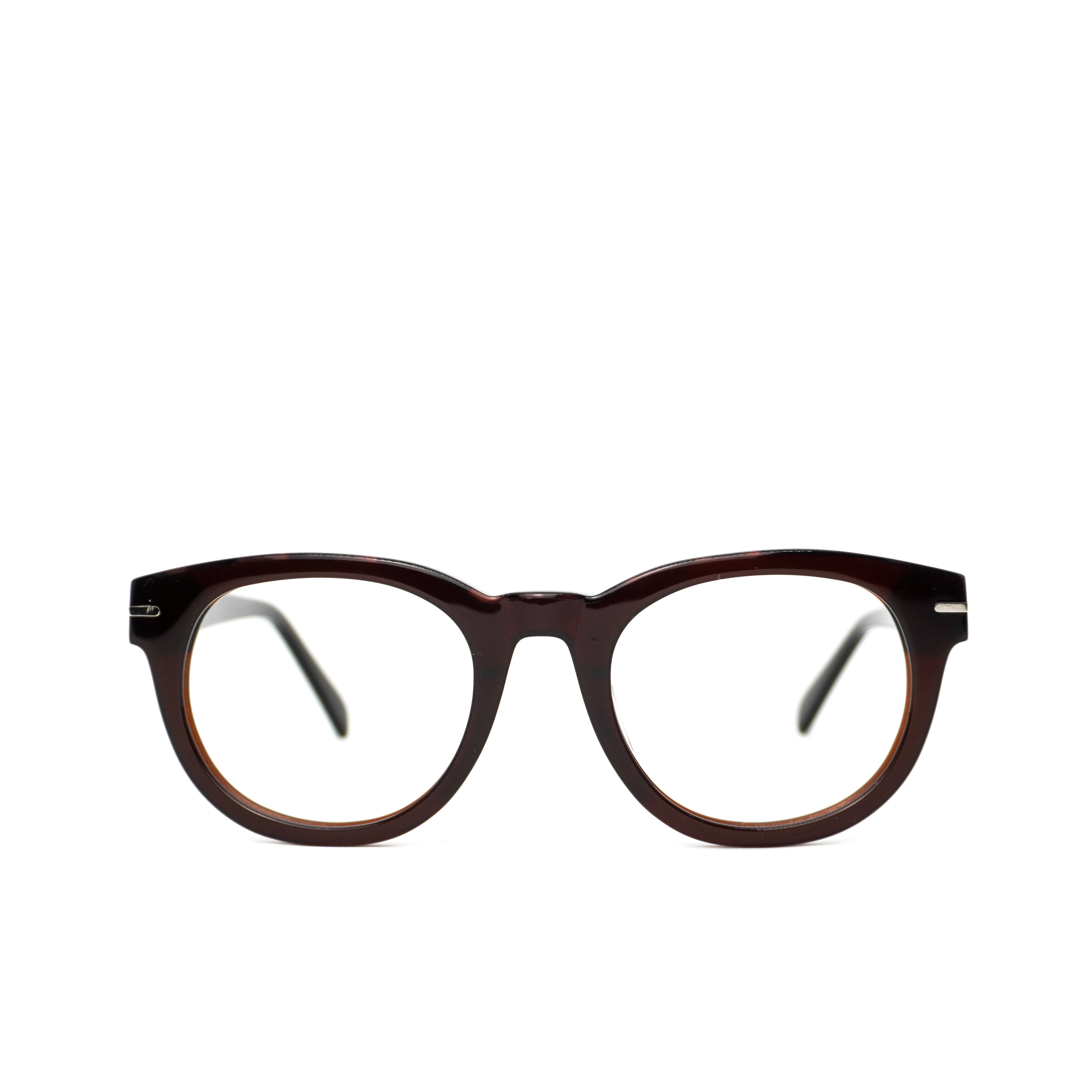 FÜNF Eyewear F-SONNE 21214 Sunglasses and Eyewear