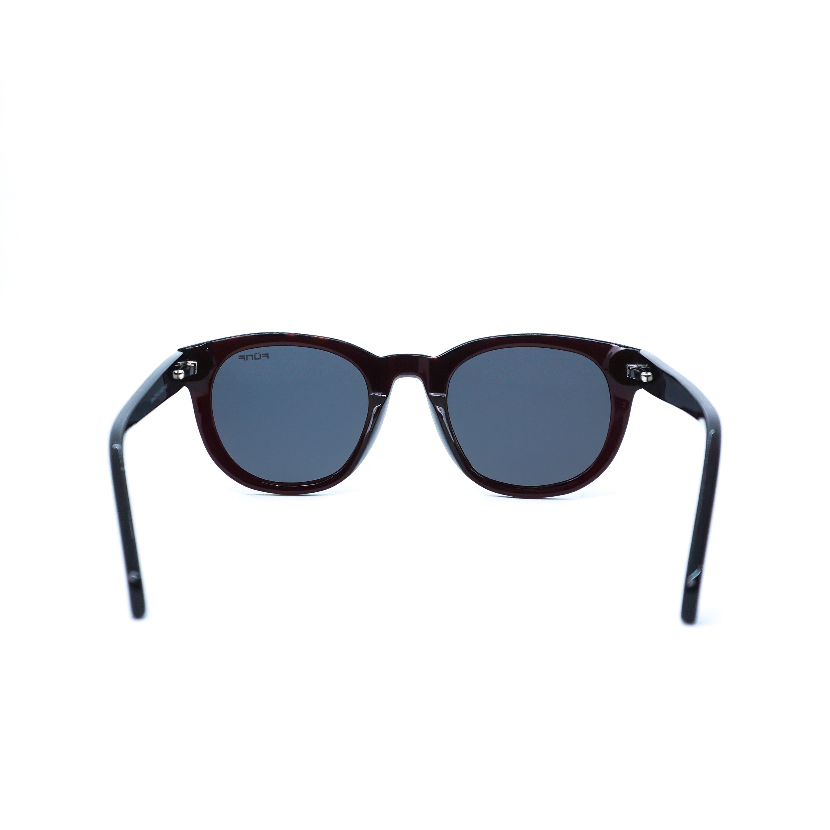 FÜNF Eyewear F-SONNE 21214 Sunglasses and Eyewear