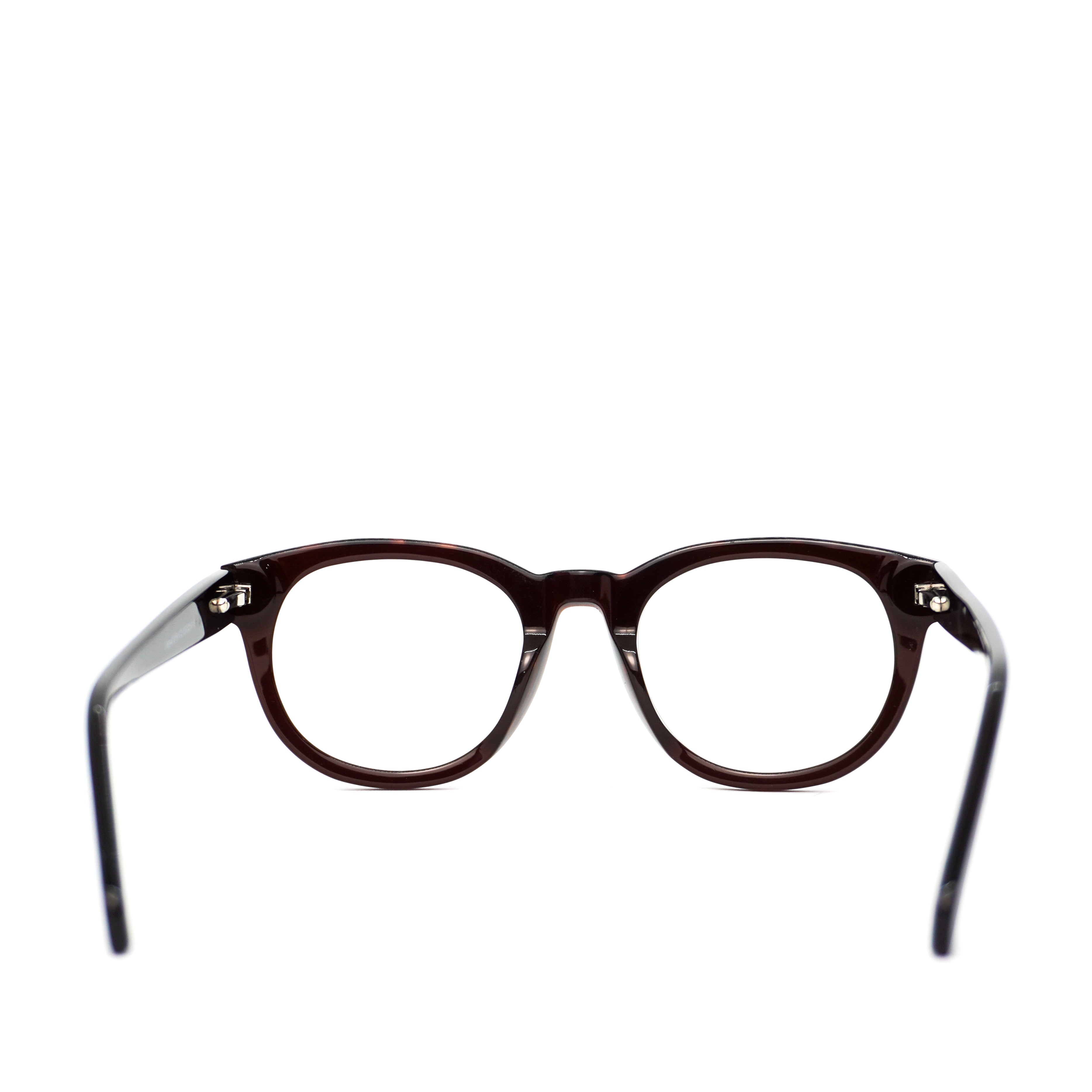 FÜNF Eyewear F-SONNE 21214 Sunglasses and Eyewear