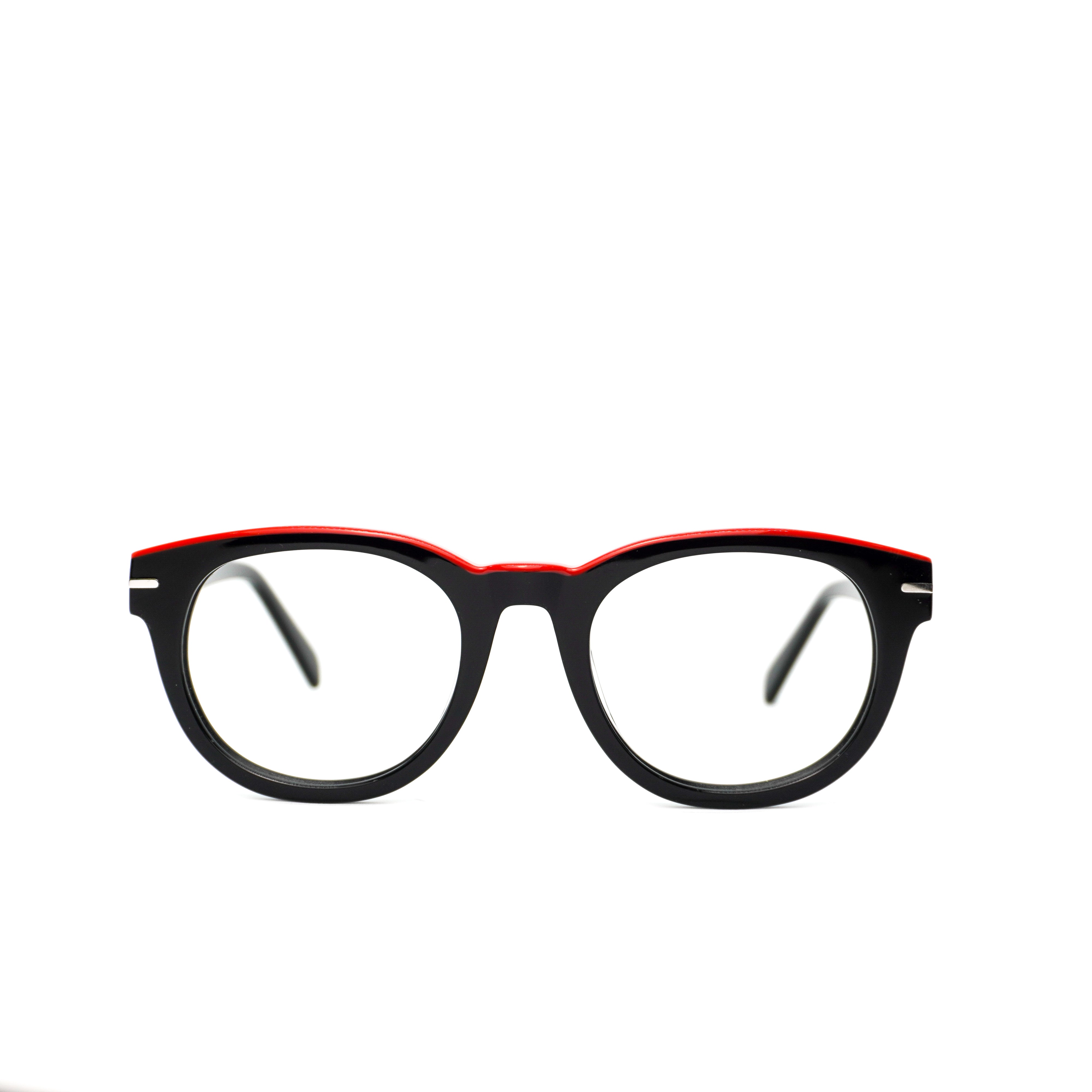 FÜNF Eyewear F-SONNE 21214 Sunglasses and Eyewear