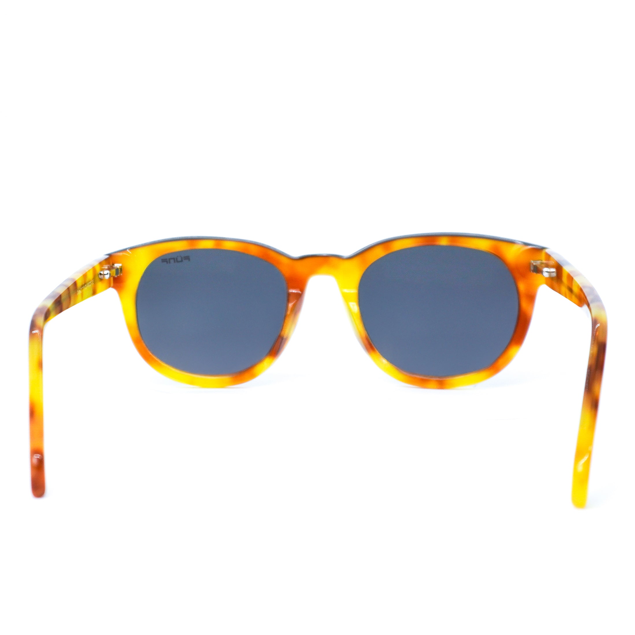 FÜNF Eyewear F-SONNE 21214 Sunglasses and Eyewear