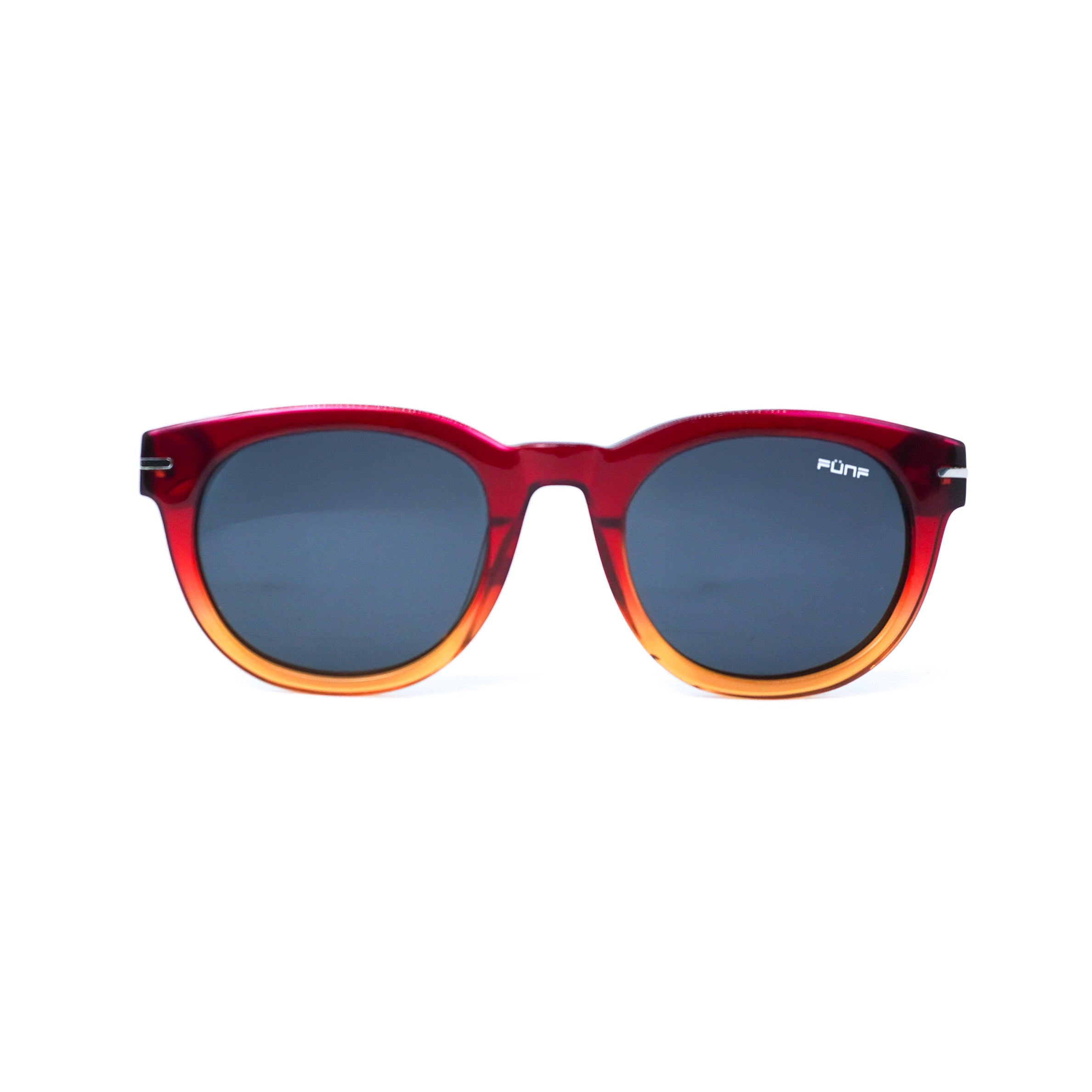 FÜNF Eyewear F-SONNE 21214 Sunglasses and Eyewear