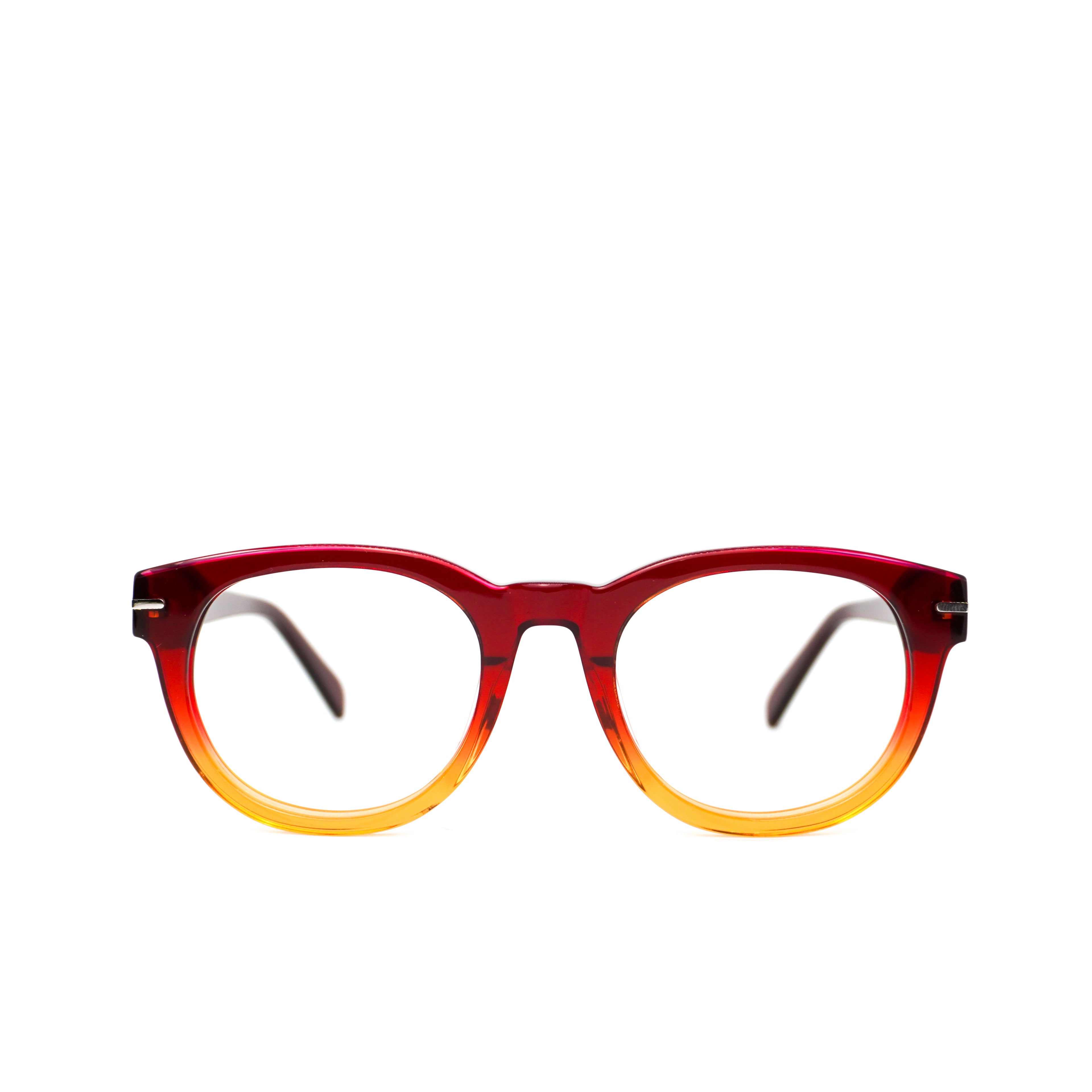 FÜNF Eyewear F-SONNE 21214 Sunglasses and Eyewear