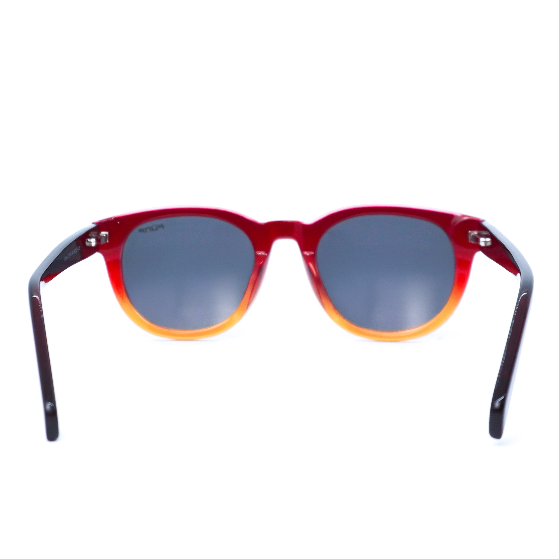 FÜNF Eyewear F-SONNE 21214 Sunglasses and Eyewear