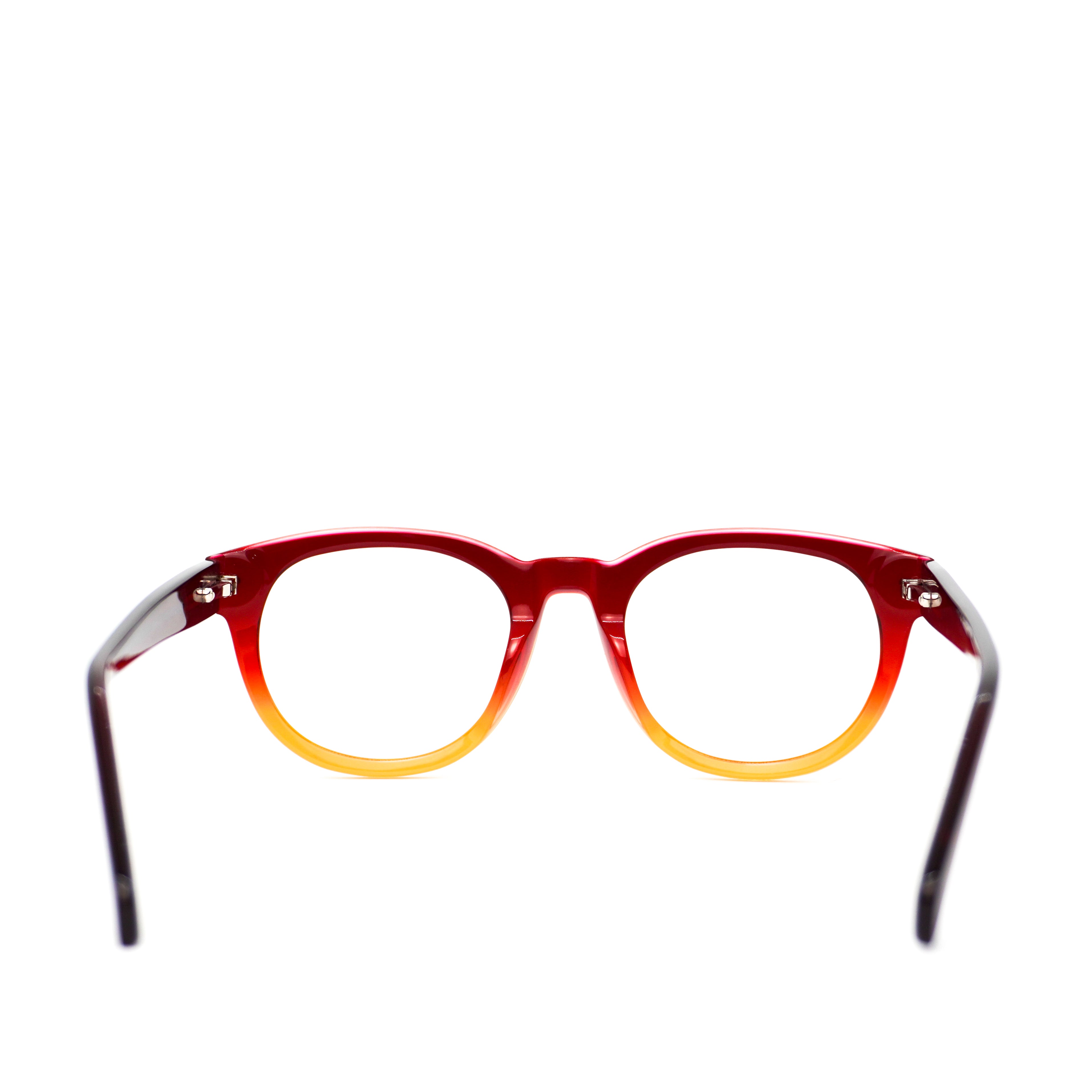 FÜNF Eyewear F-SONNE 21214 Sunglasses and Eyewear