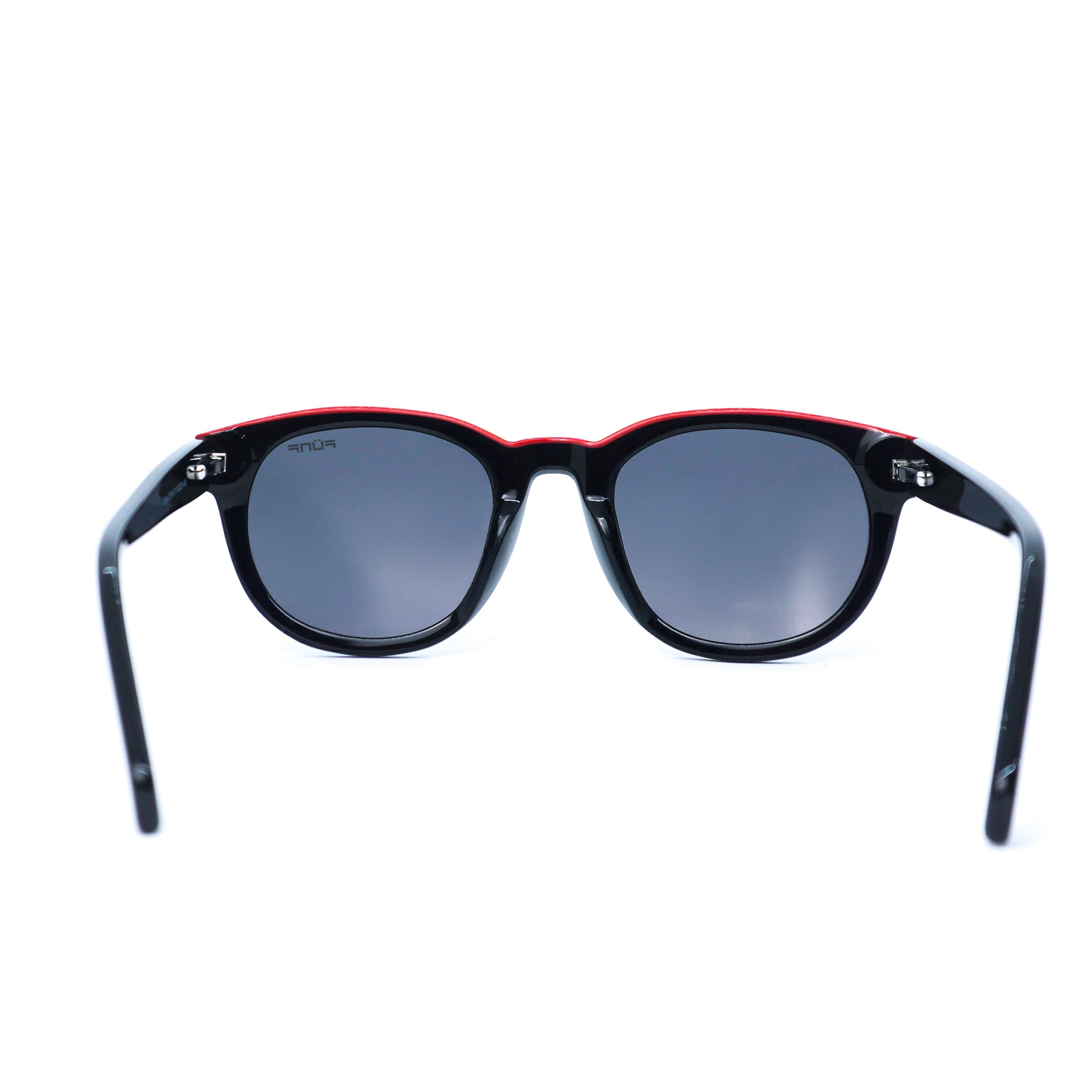 FÜNF Eyewear F-SONNE 21214 Sunglasses and Eyewear