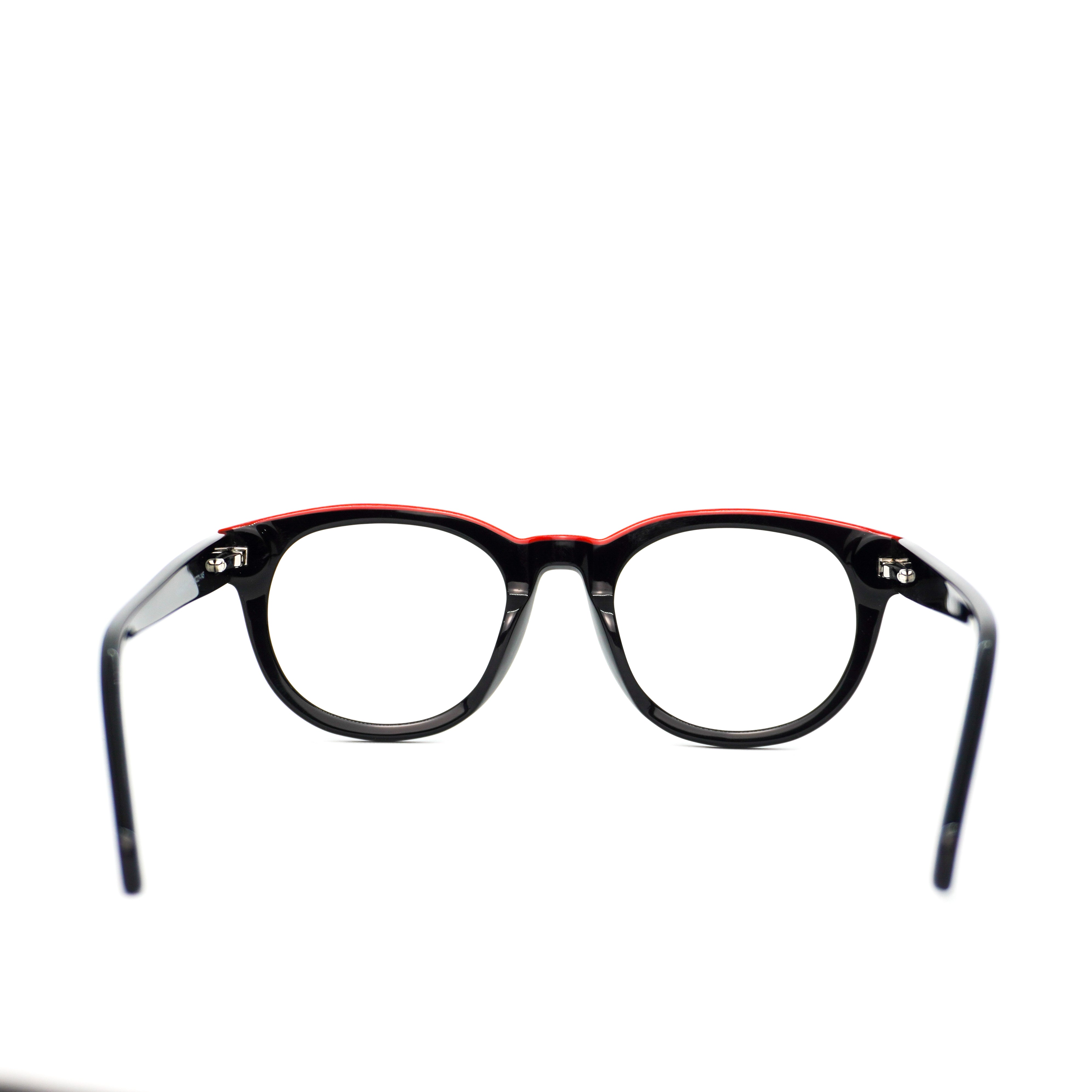 FÜNF Eyewear F-SONNE 21214 Sunglasses and Eyewear