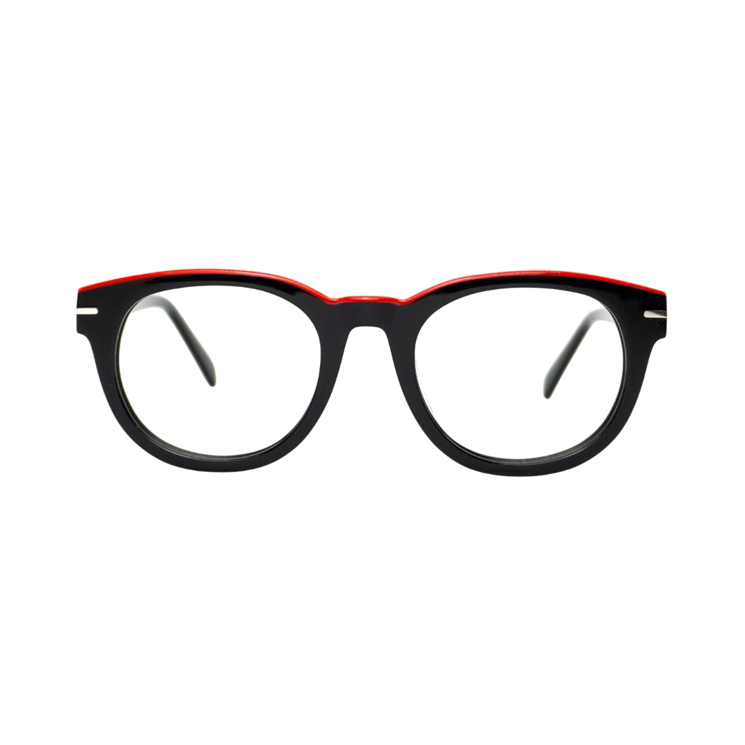 FÜNF Eyewear F-SONNE 21214 Sunglasses and Eyewear