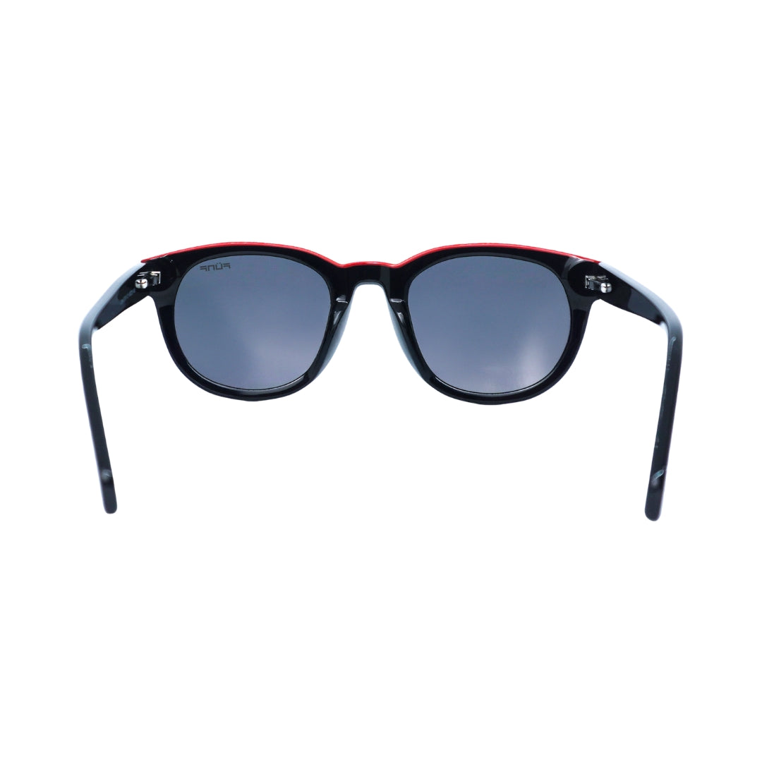 FÜNF Eyewear F-SONNE 21214 Sunglasses and Eyewear