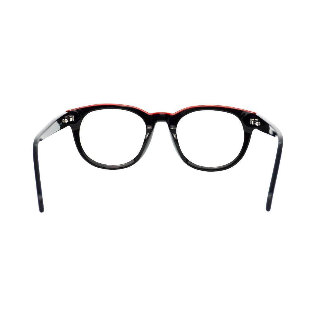 FÜNF Eyewear F-SONNE 21214 Sunglasses and Eyewear