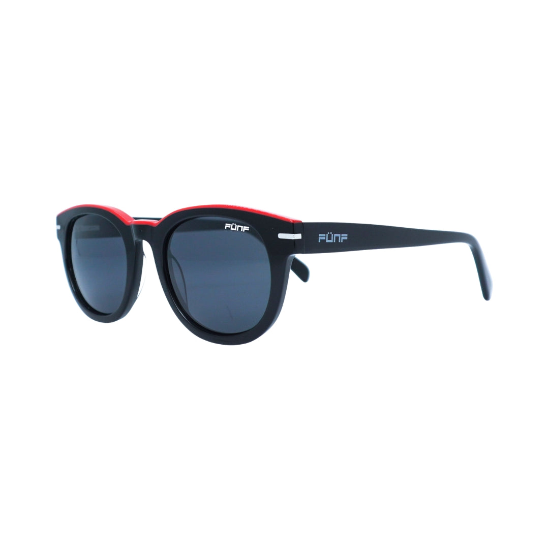 FÜNF Eyewear F-SONNE 21214 Sunglasses and Eyewear