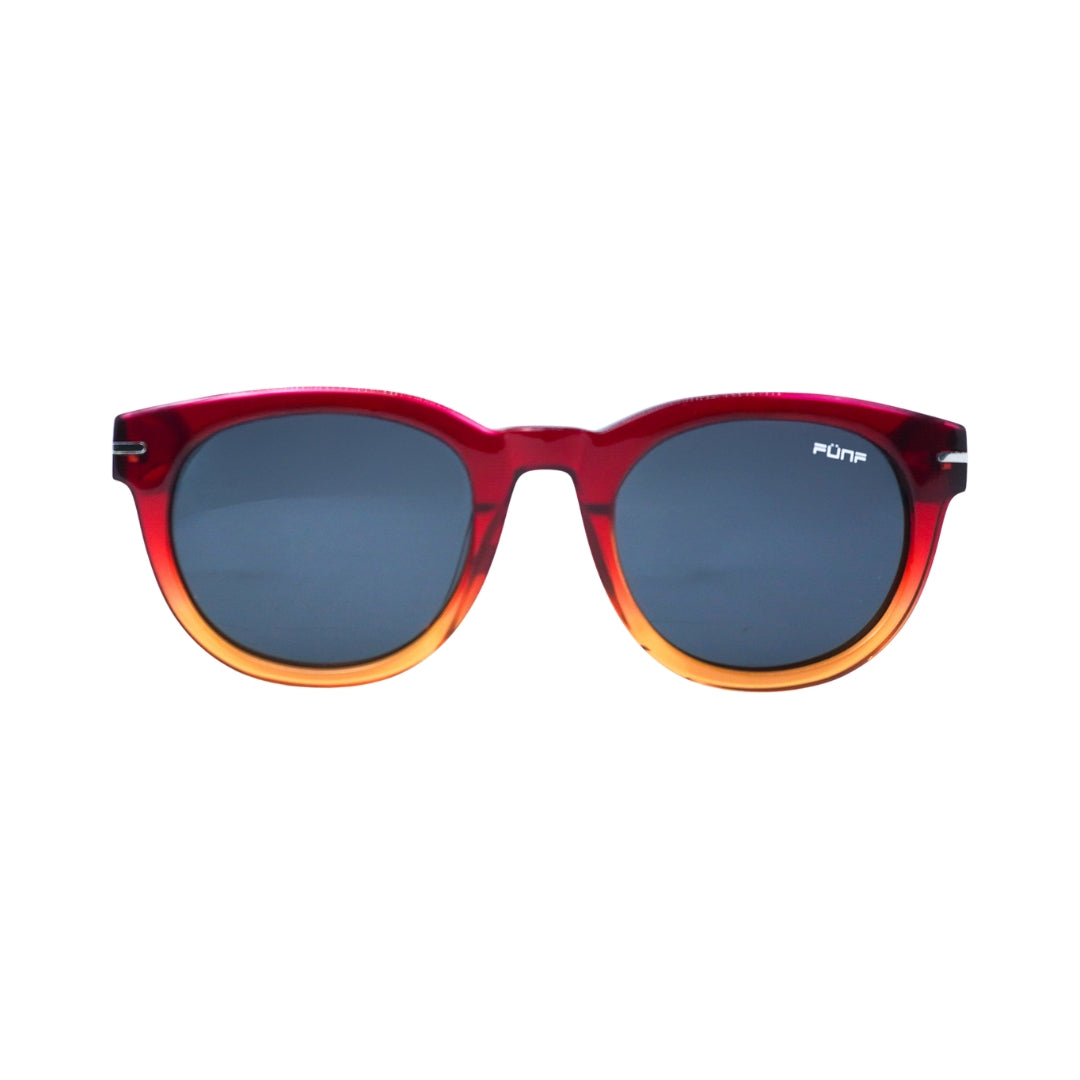 FÜNF Eyewear F-SONNE 21214 Sunglasses and Eyewear