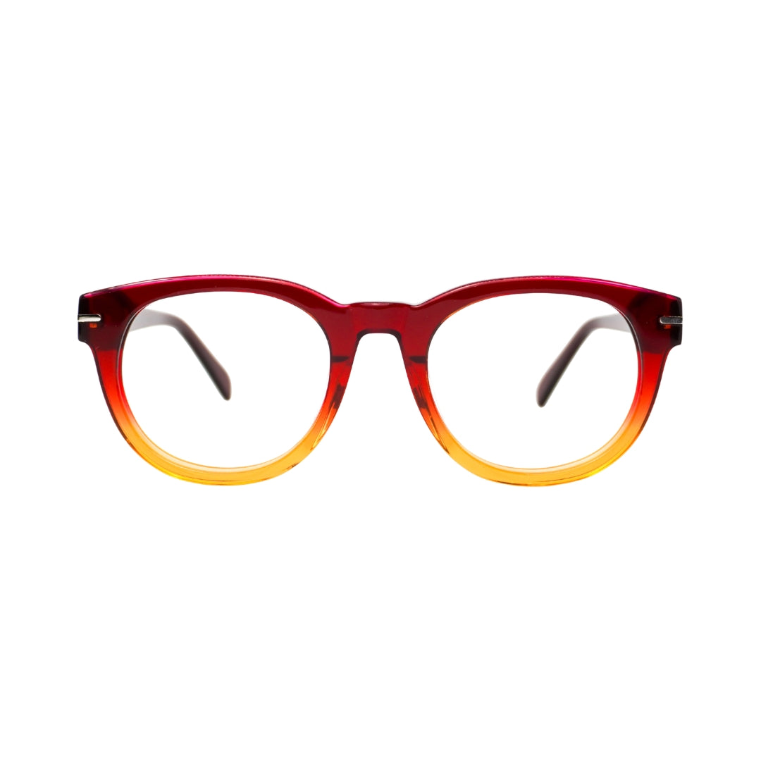 FÜNF Eyewear F-SONNE 21214 Sunglasses and Eyewear