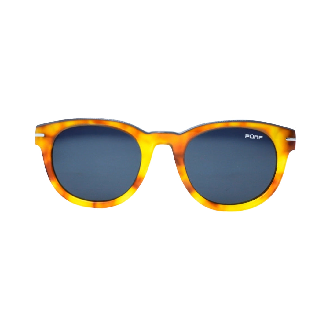 FÜNF Eyewear F-SONNE 21214 Sunglasses and Eyewear