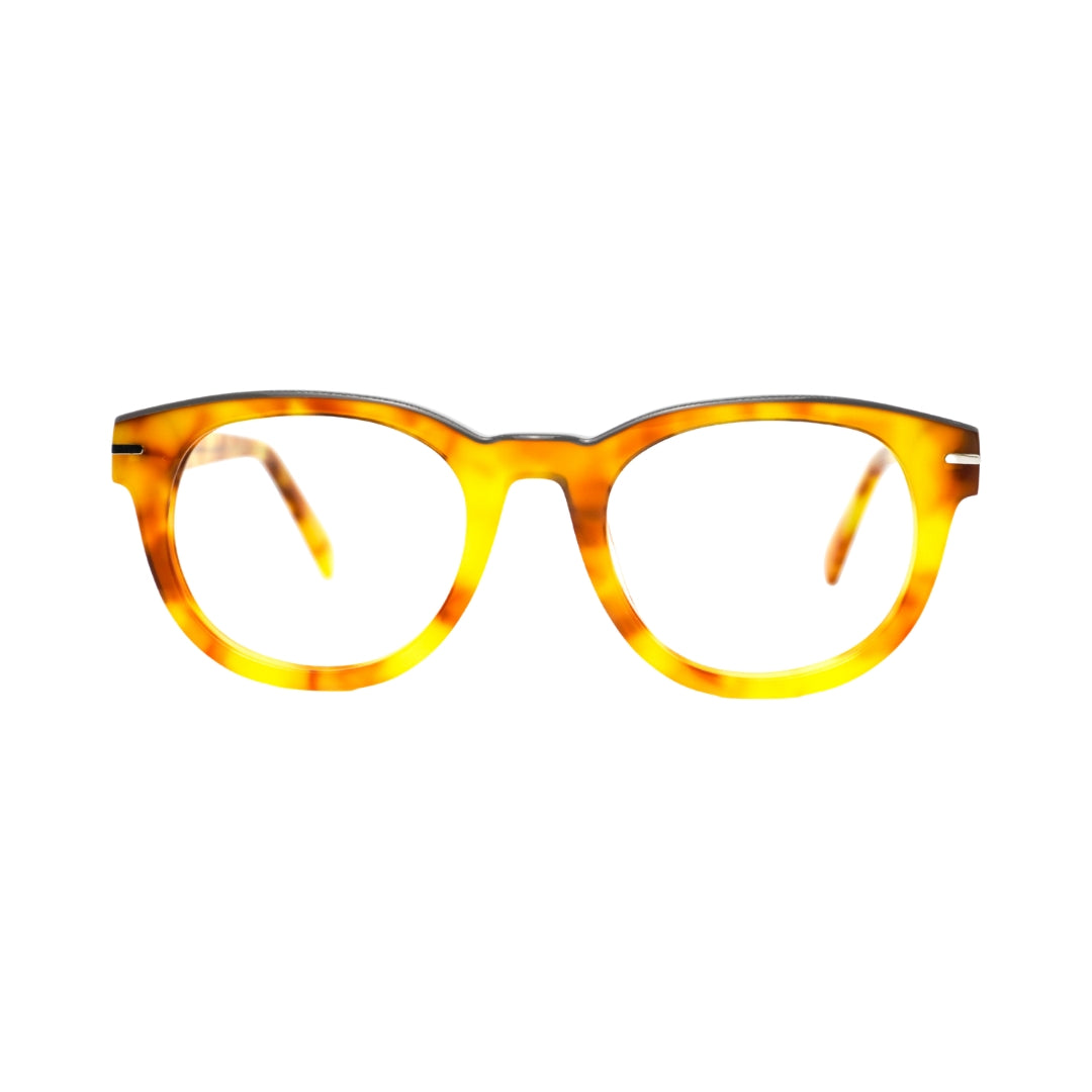 FÜNF Eyewear F-SONNE 21214 Sunglasses and Eyewear