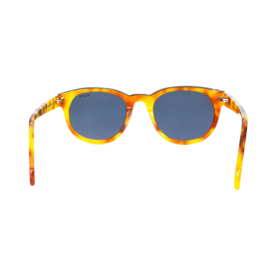FÜNF Eyewear F-SONNE 21214 Sunglasses and Eyewear