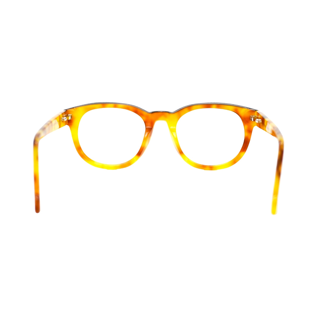 FÜNF Eyewear F-SONNE 21214 Sunglasses and Eyewear