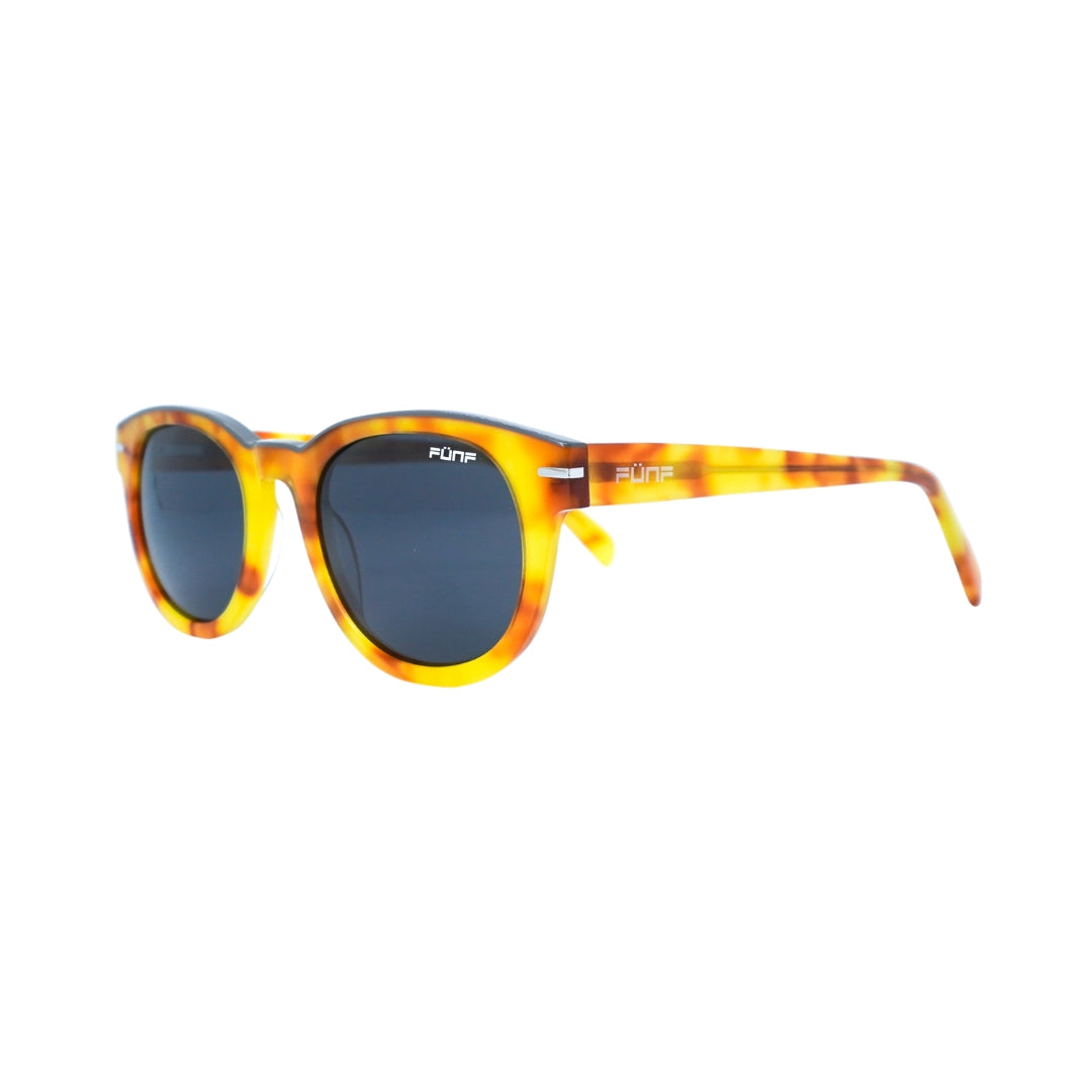 FÜNF Eyewear F-SONNE 21214 Sunglasses and Eyewear