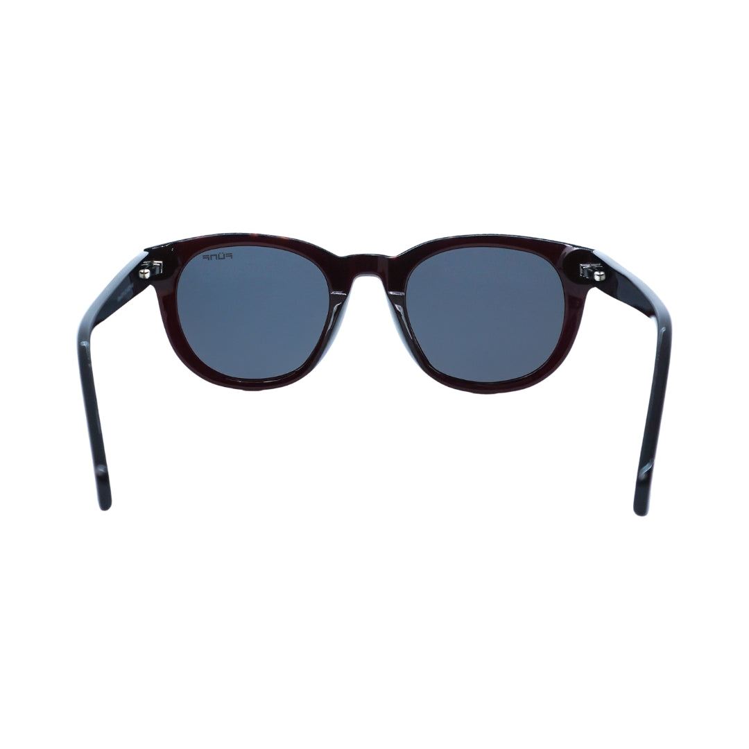 FÜNF Eyewear F-SONNE 21214 Sunglasses and Eyewear