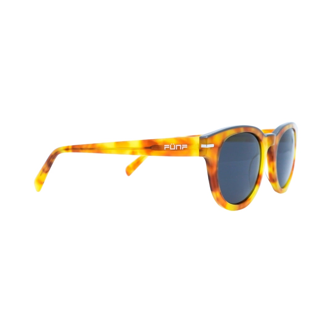 FÜNF Eyewear F-SONNE 21214 Sunglasses and Eyewear