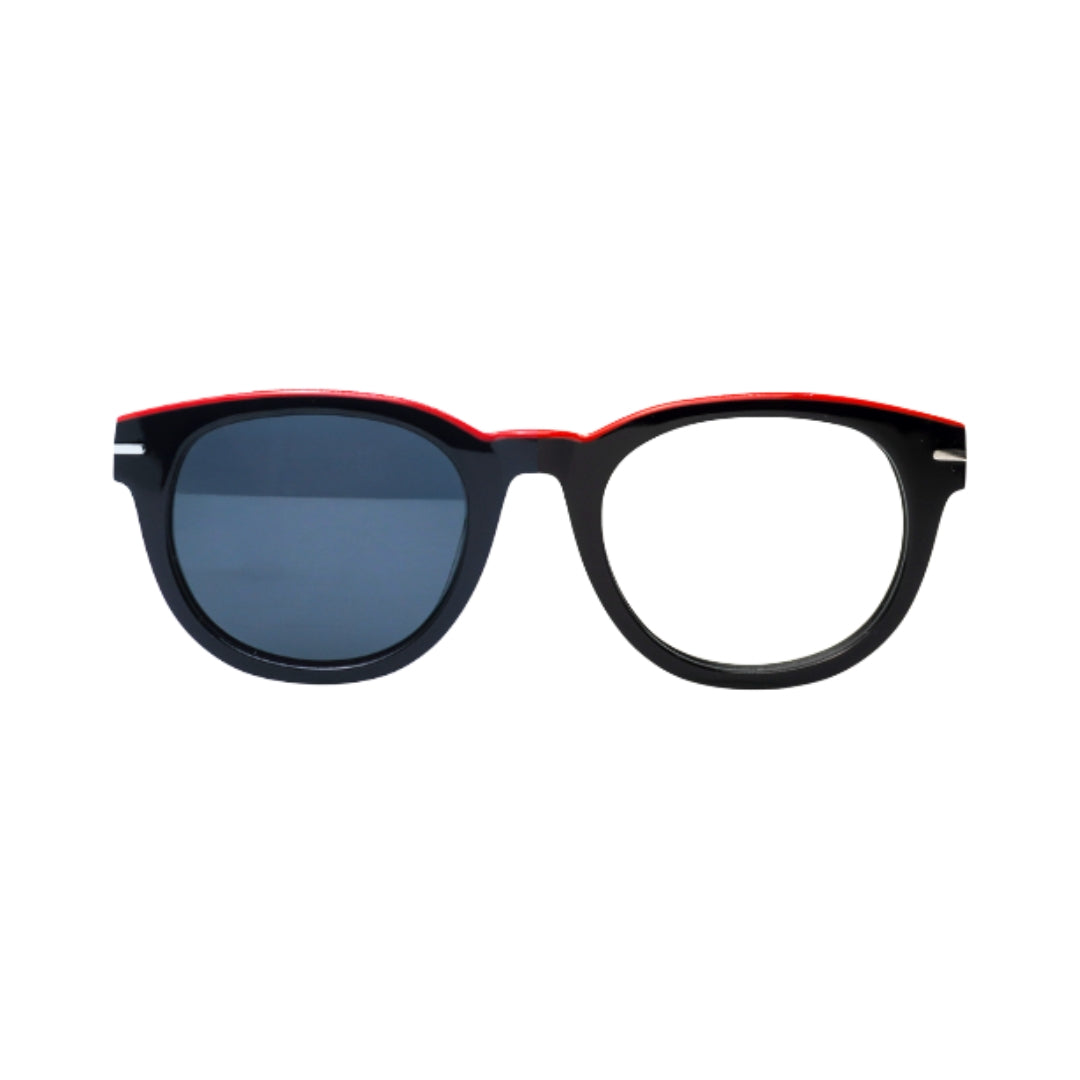 FÜNF Eyewear F-SONNE 21214 Sunglasses and Eyewear