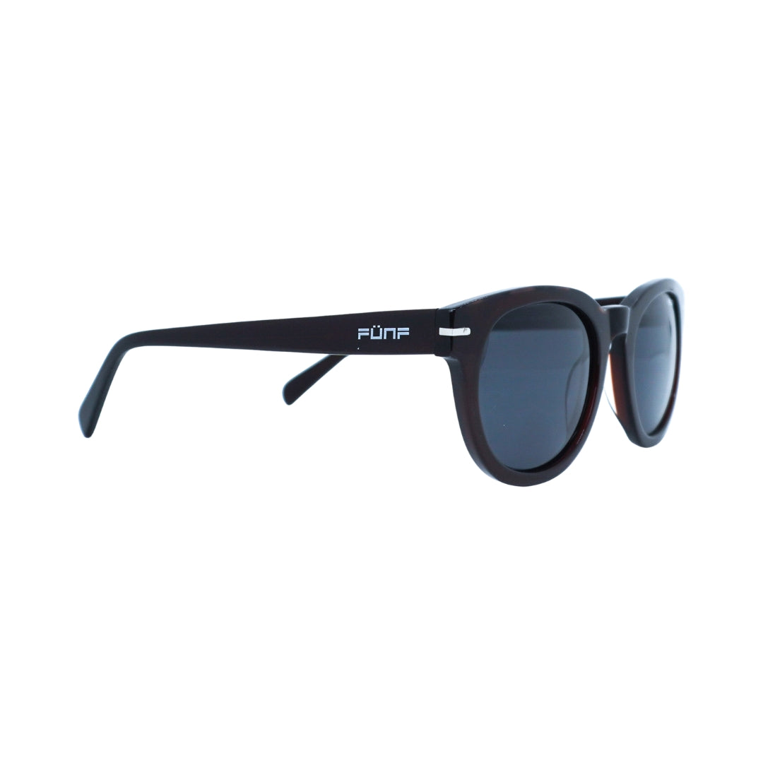 FÜNF Eyewear F-SONNE 21214 Sunglasses and Eyewear