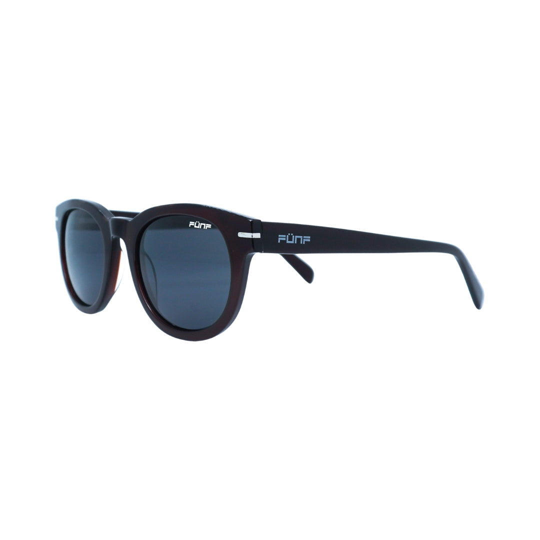 FÜNF Eyewear F-SONNE 21214 Sunglasses and Eyewear