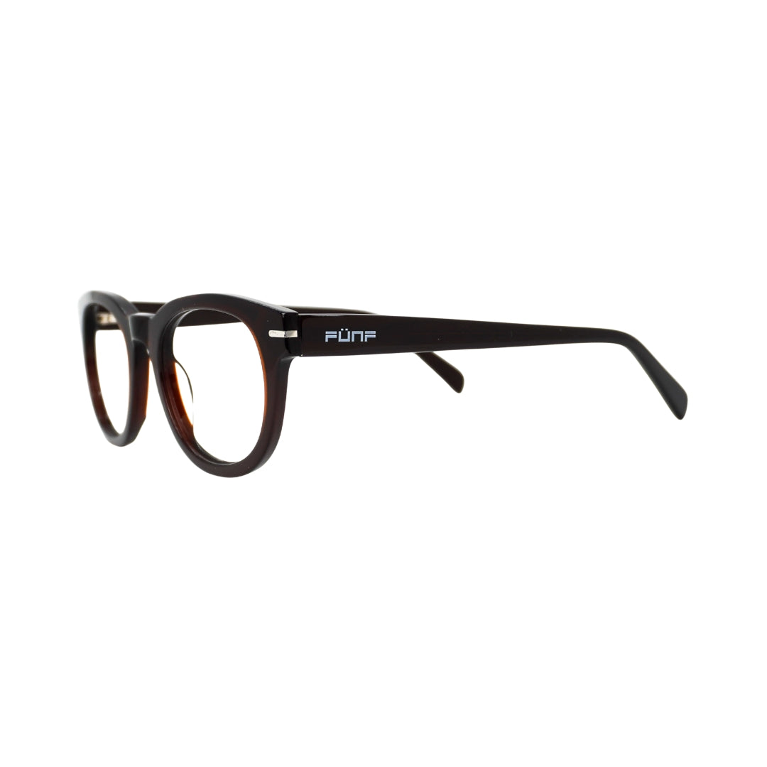 FÜNF Eyewear F-SONNE 21214 Sunglasses and Eyewear