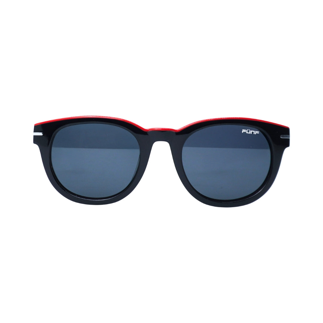 FÜNF Eyewear F-SONNE 21214 Sunglasses and Eyewear