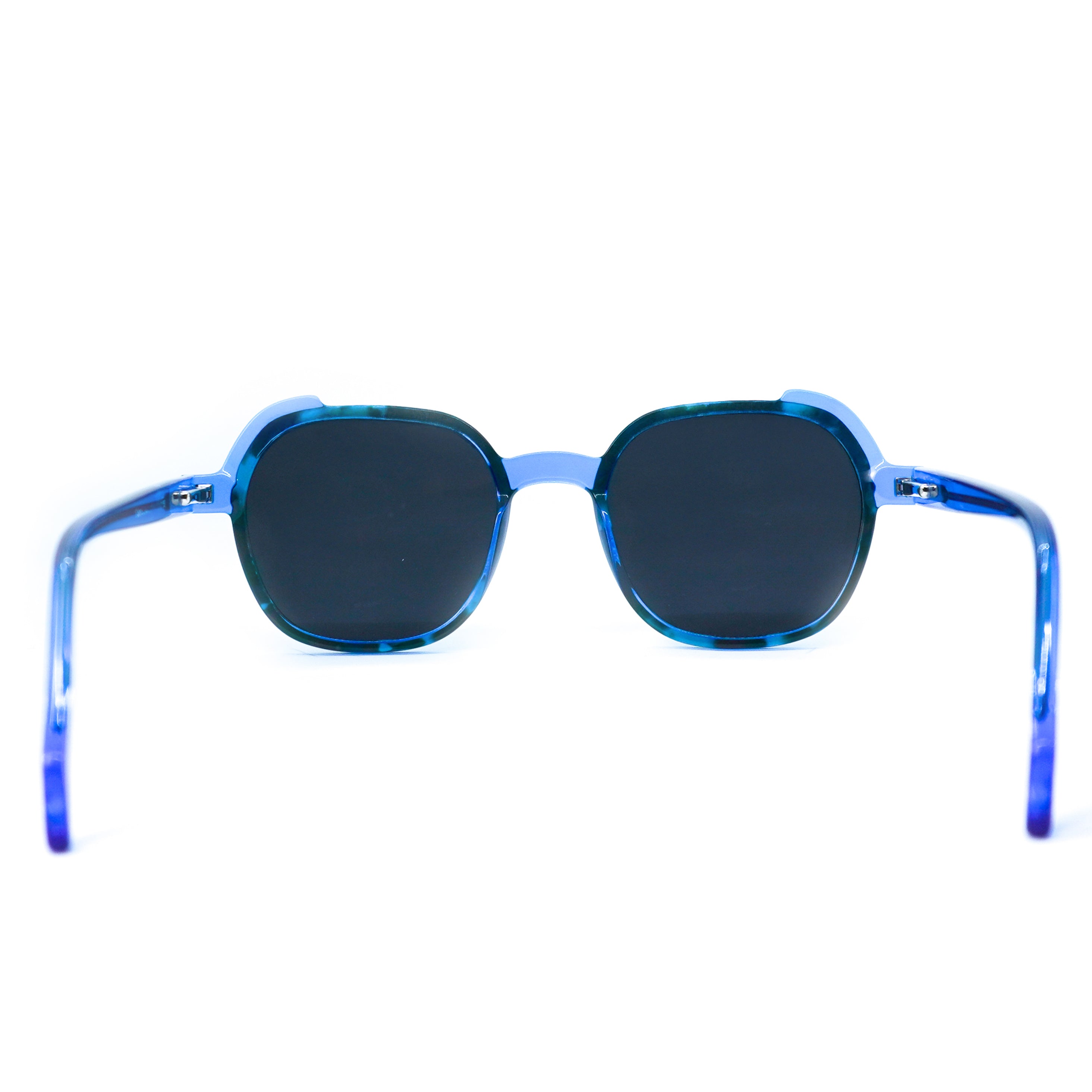 FÜNF Eyewear F-WAVE_21243 Sunglasses and Eyewear