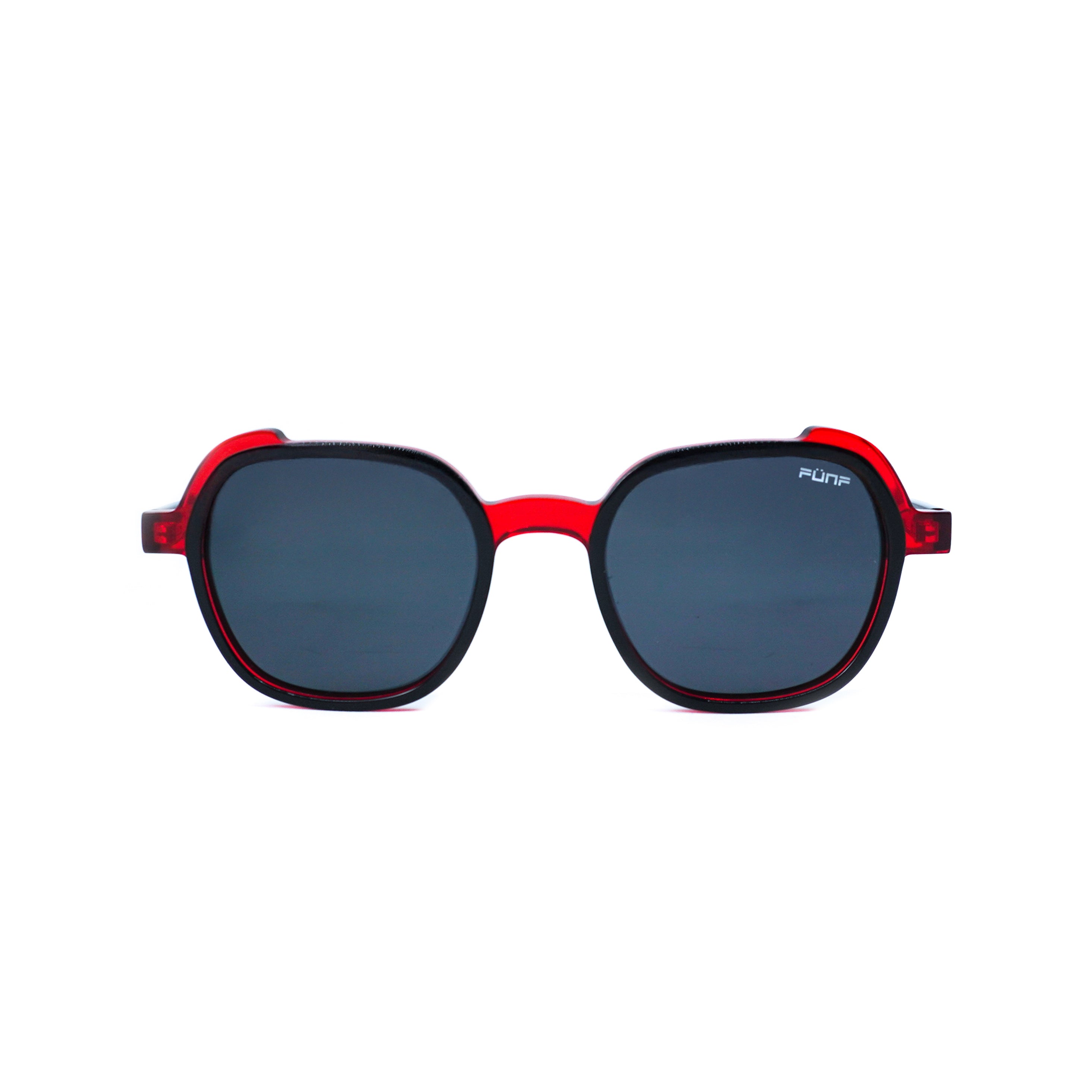 FÜNF Eyewear F-WAVE_21243 Sunglasses and Eyewear